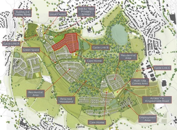 Wolborough Plan.webp