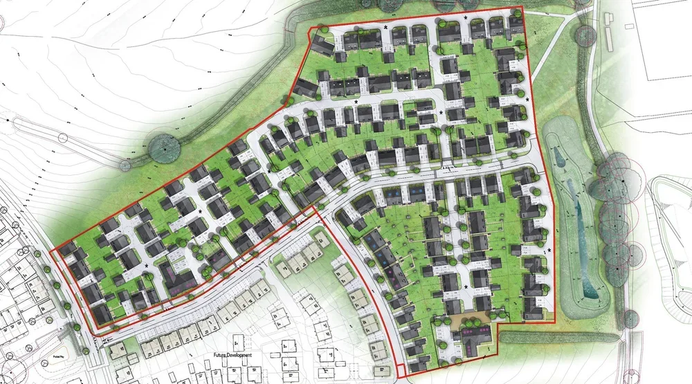 Wolborough Layout.webp