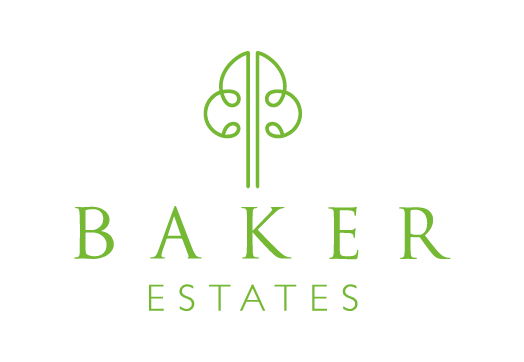 Baker Estates Consultation