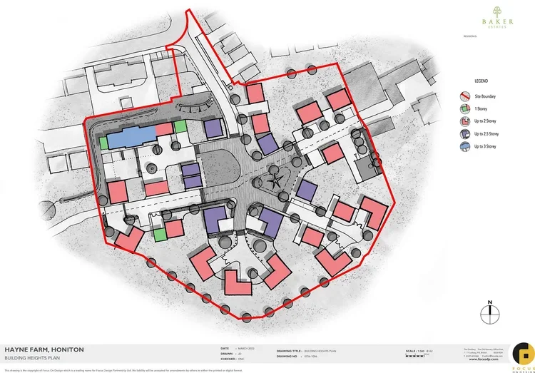 Hayne Farm Storey Height.webp