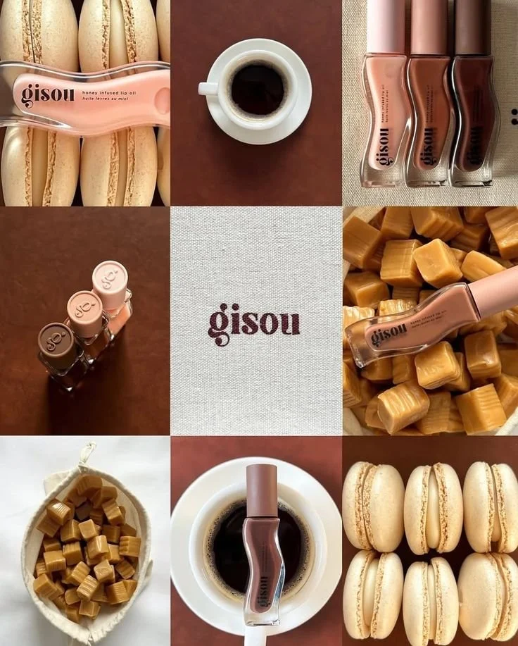 How a Startup Cosmetic Brand Can Spend a €10K Influencer Marketing Budget