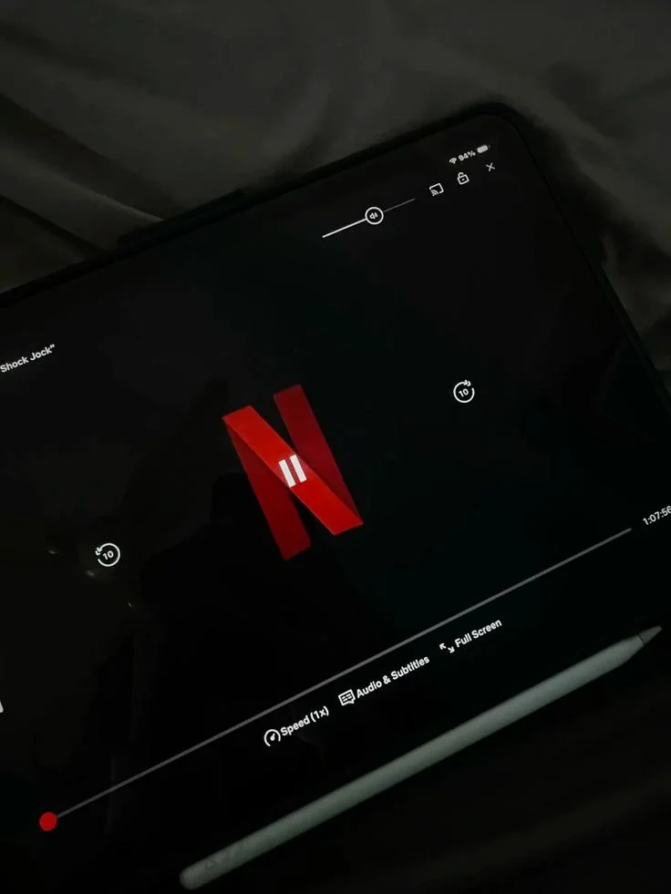 How to Choose the Right Influencers for Your Brand 