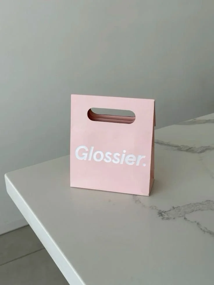 Top 5 Brands That Grew with UGC Creators: Real Examples of Marketing Success