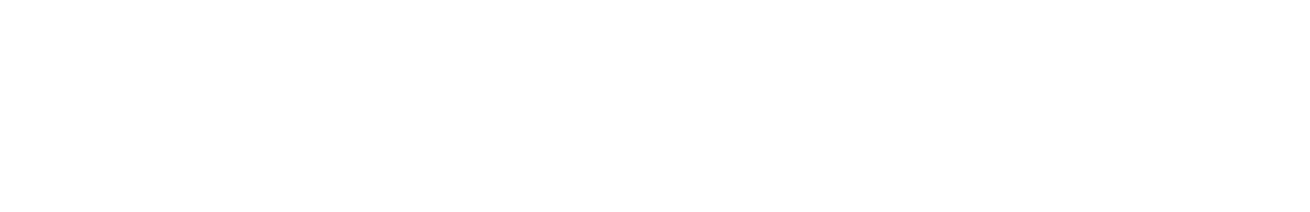 Texte indiquant 'Réparation et Restauration' sur fond noir.