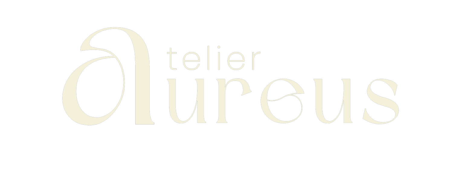 Atelier AUREUS