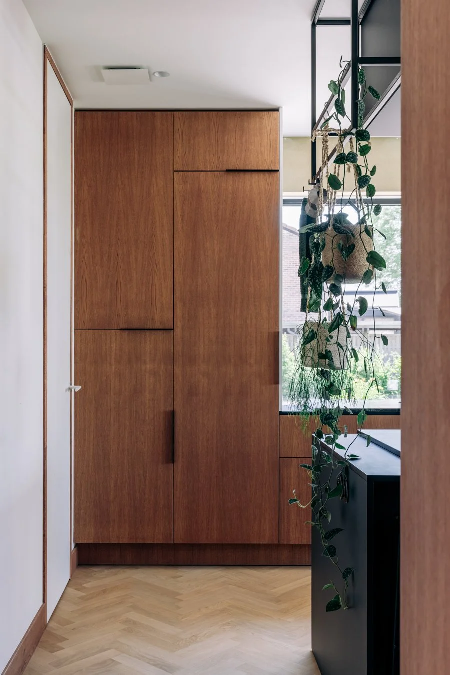 AS architecten-Nane-Hannelore Veelaert-DSC04956-HDR-lo res.jpg