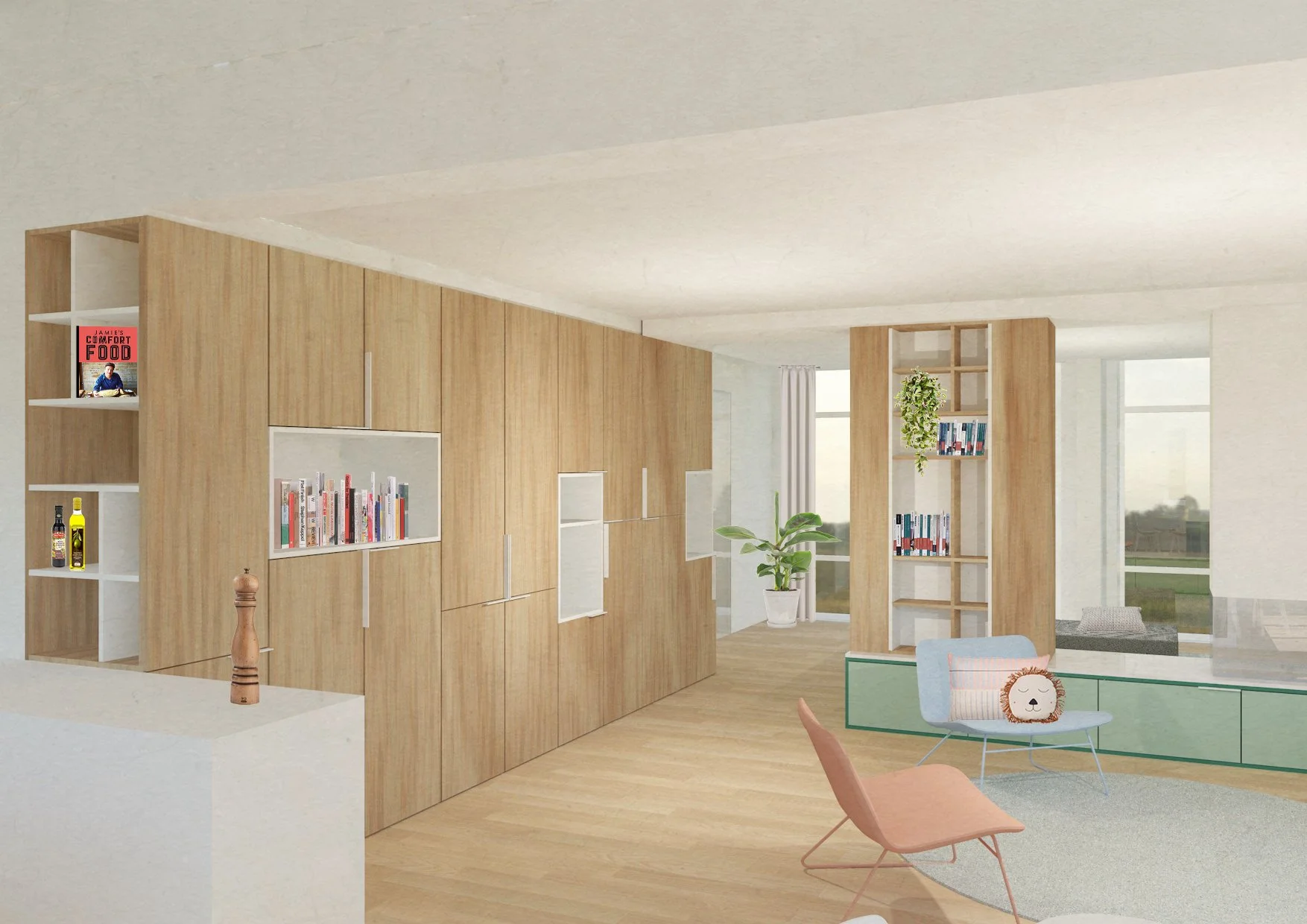 046_TEK_VO_ grote kast_shop.jpg