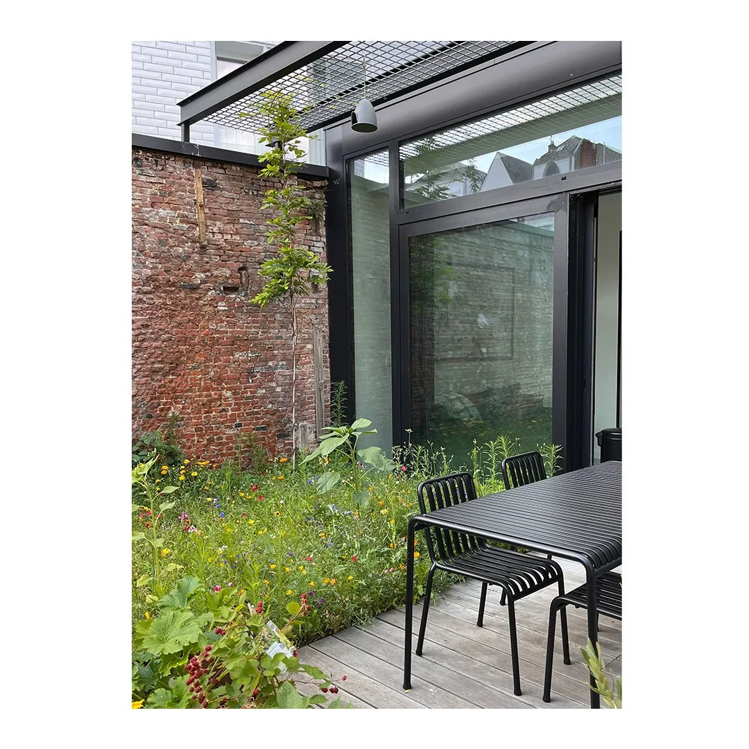 JPL_tuin2.jpg