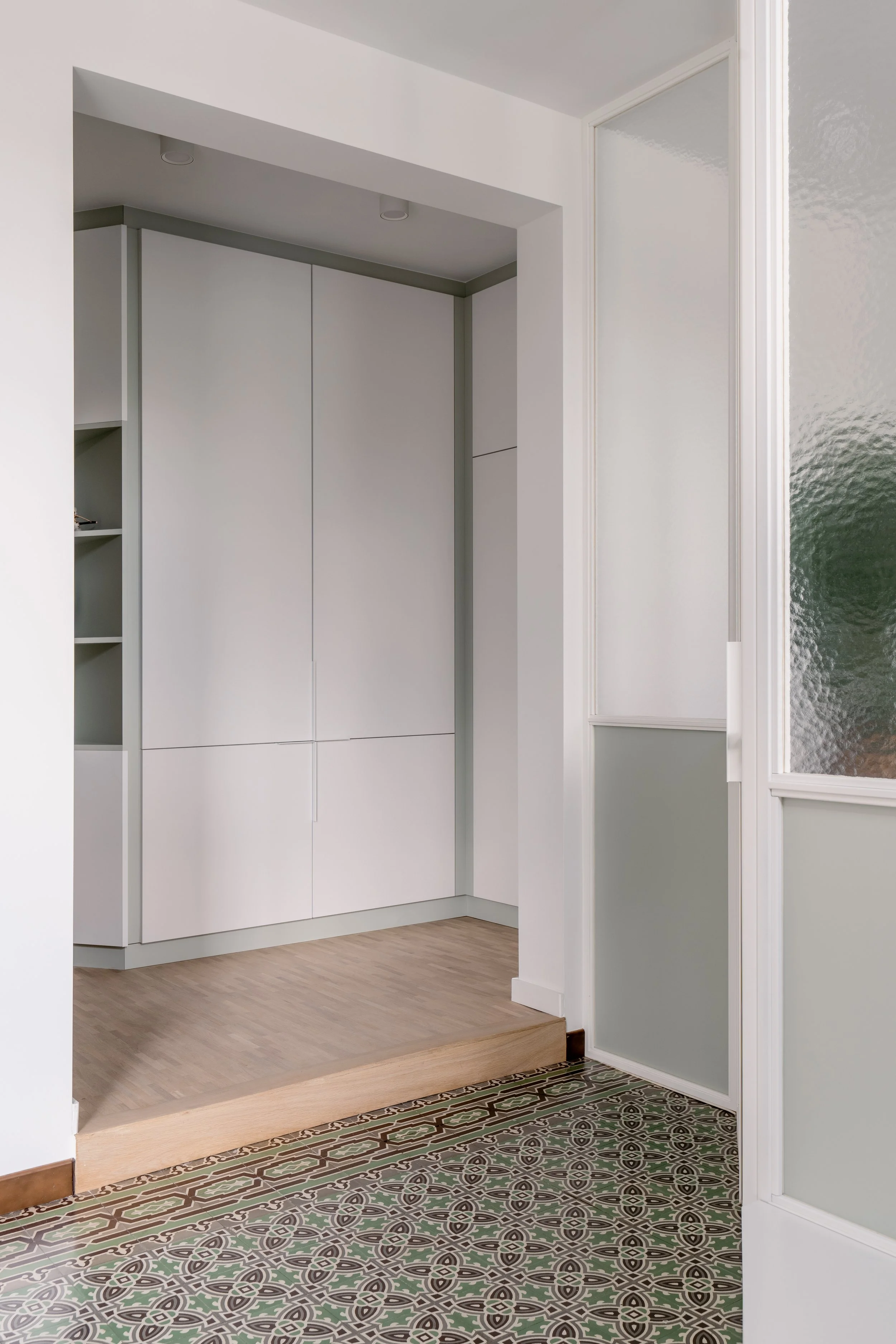 AS architecten-Putte-hannelore veelaert-A7409538-HDR.jpg