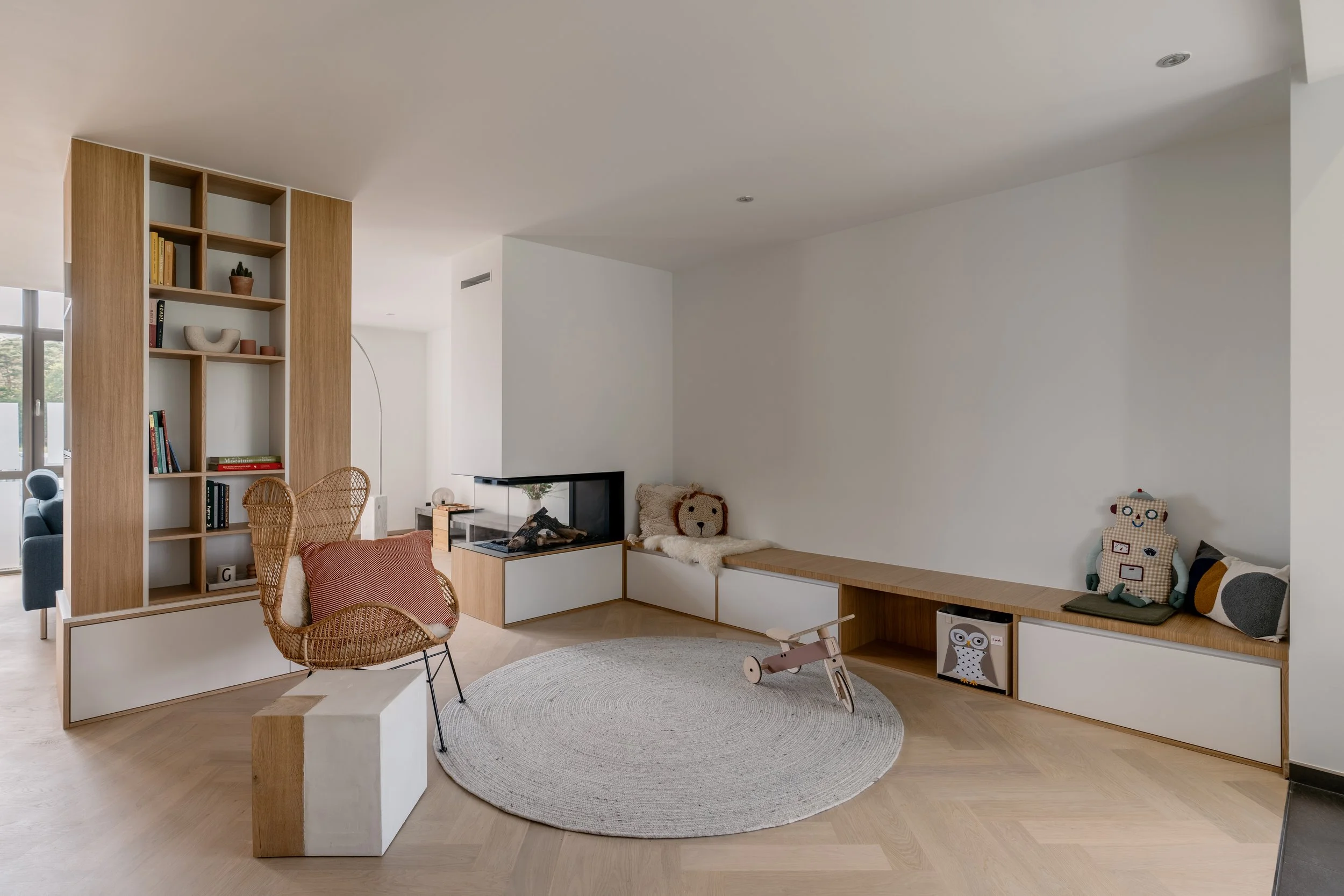 AS architecten-Putte-hannelore veelaert-A7409330-HDR.jpg