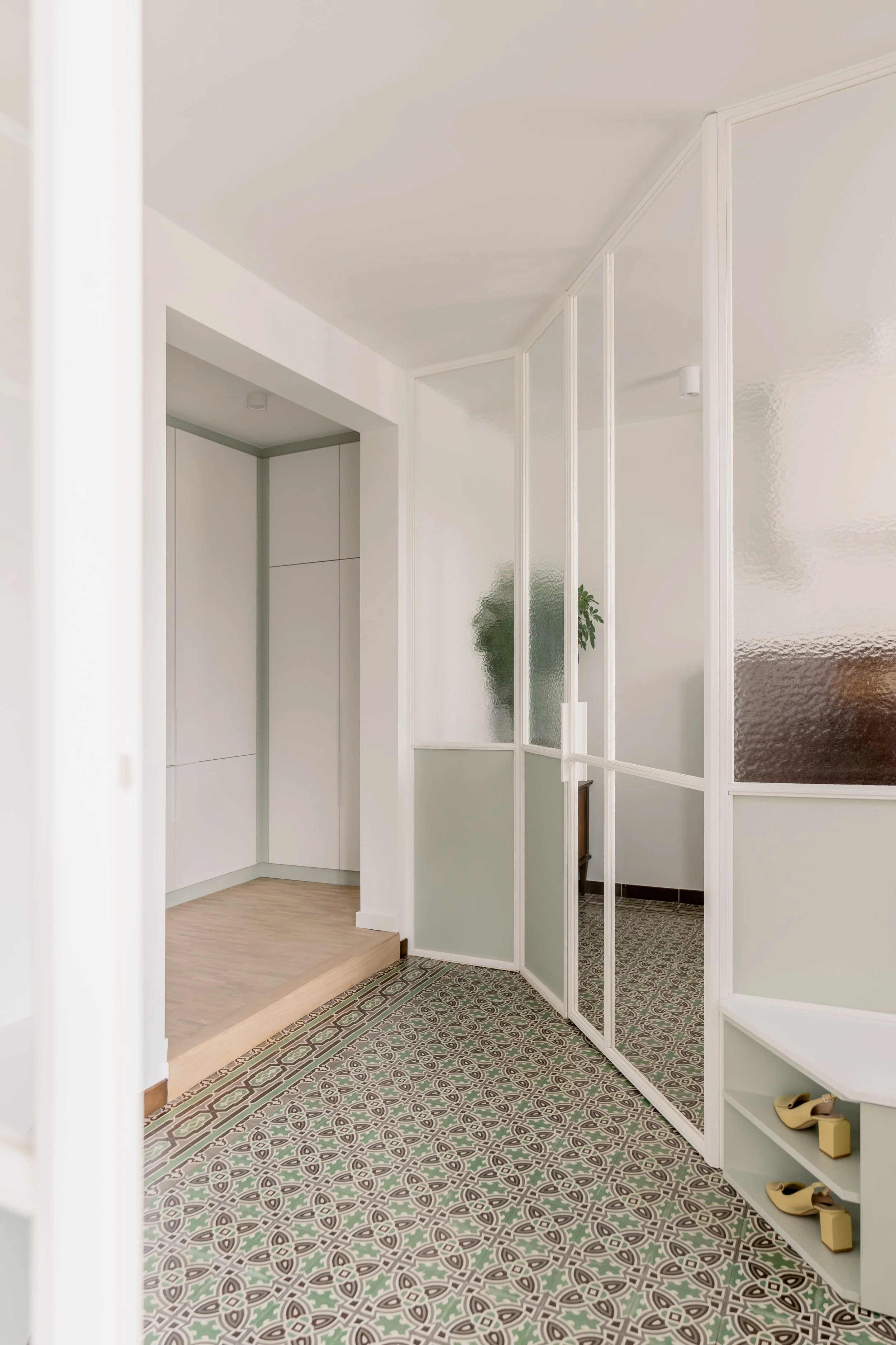 AS architecten-Putte-hannelore veelaert-A7409526-HDR.jpg