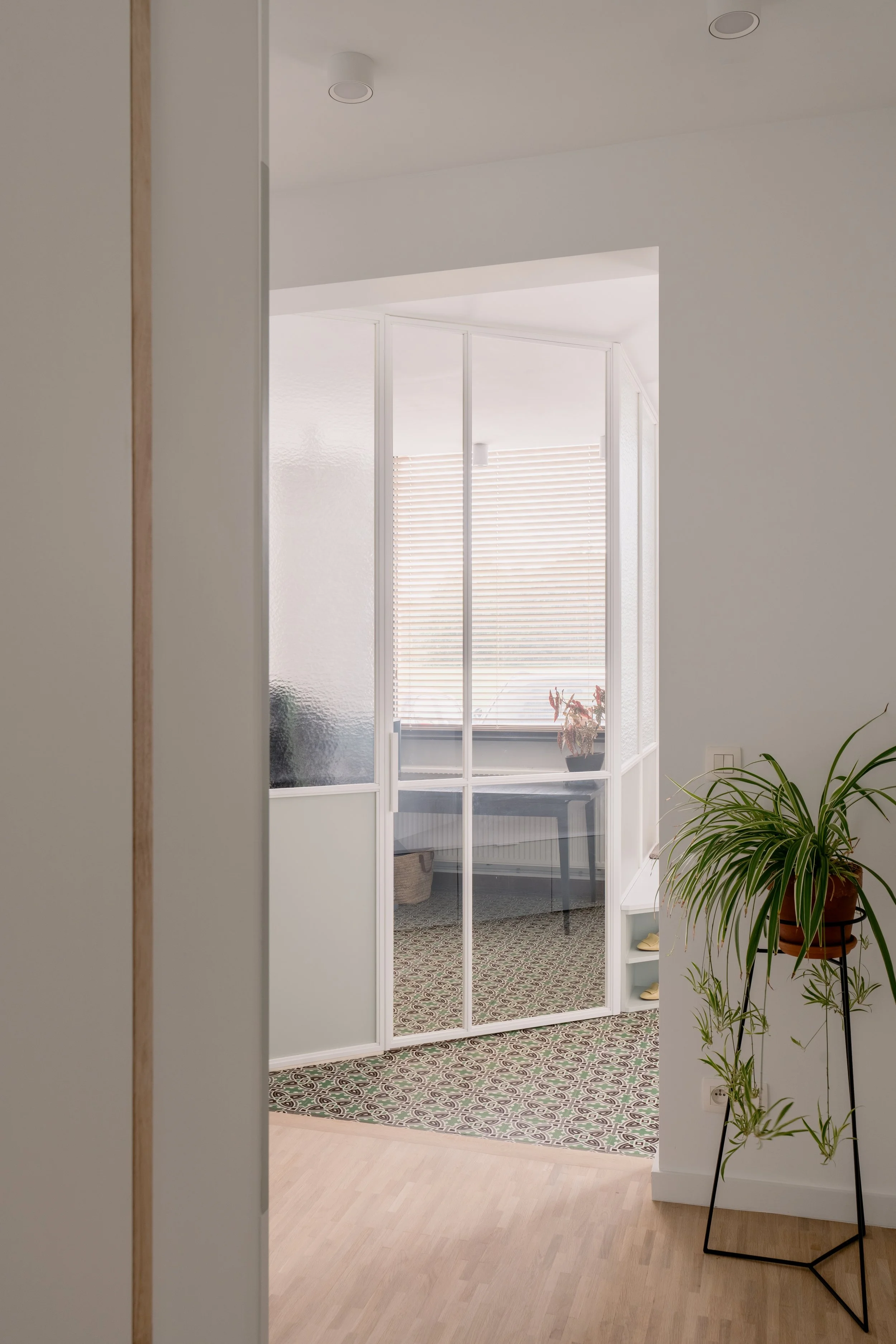 AS architecten-Putte-hannelore veelaert-A7409547-HDR.jpg