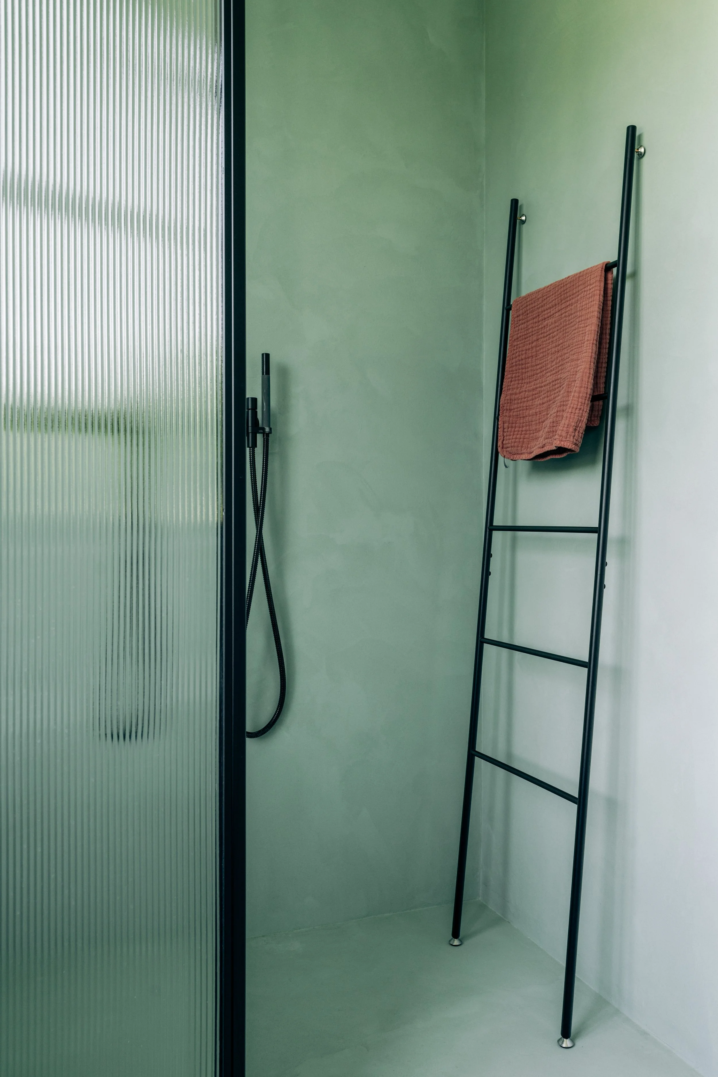 AS architecten-Nane-Hannelore Veelaert-DSC04807.jpg