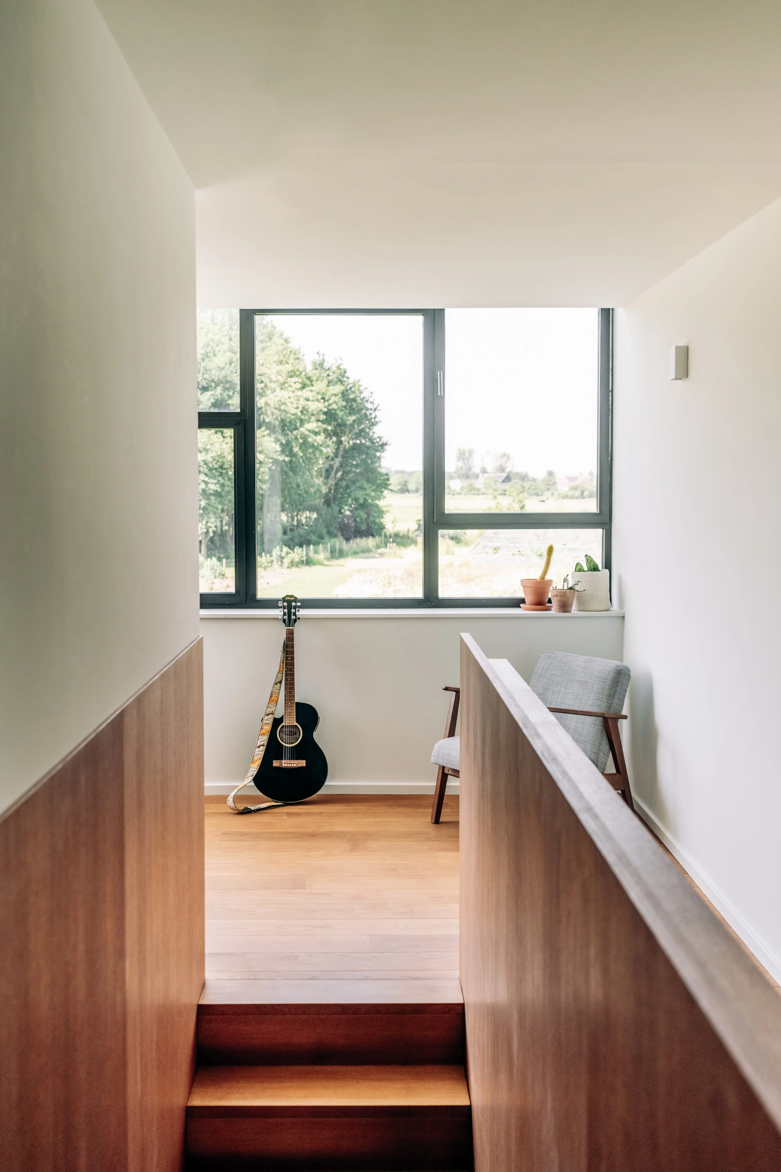 AS architecten-Nane-Hannelore Veelaert-DSC04881-HDR.jpg