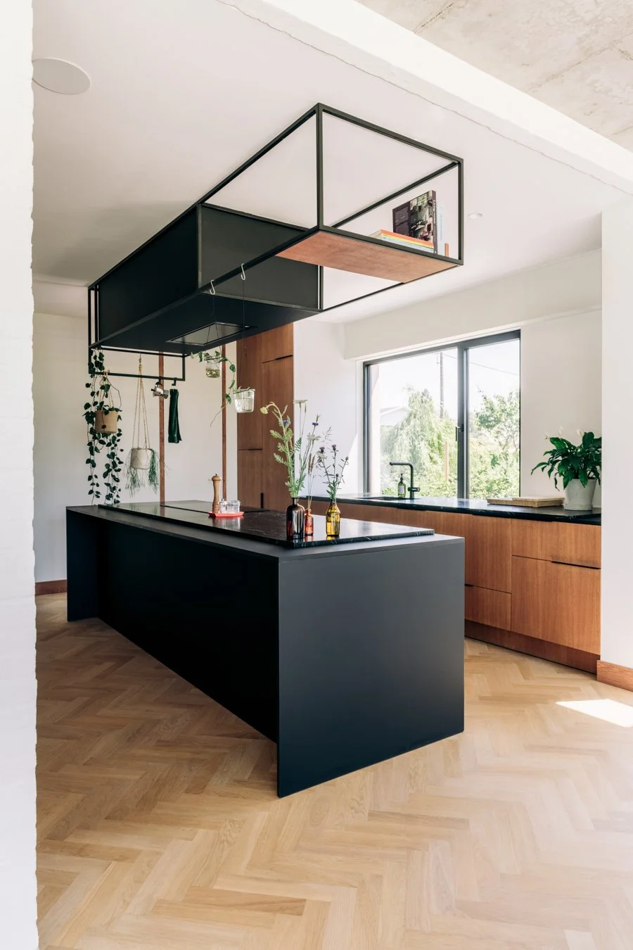 AS architecten-Nane-Hannelore Veelaert-DSC04976-HDR-lo res.jpg