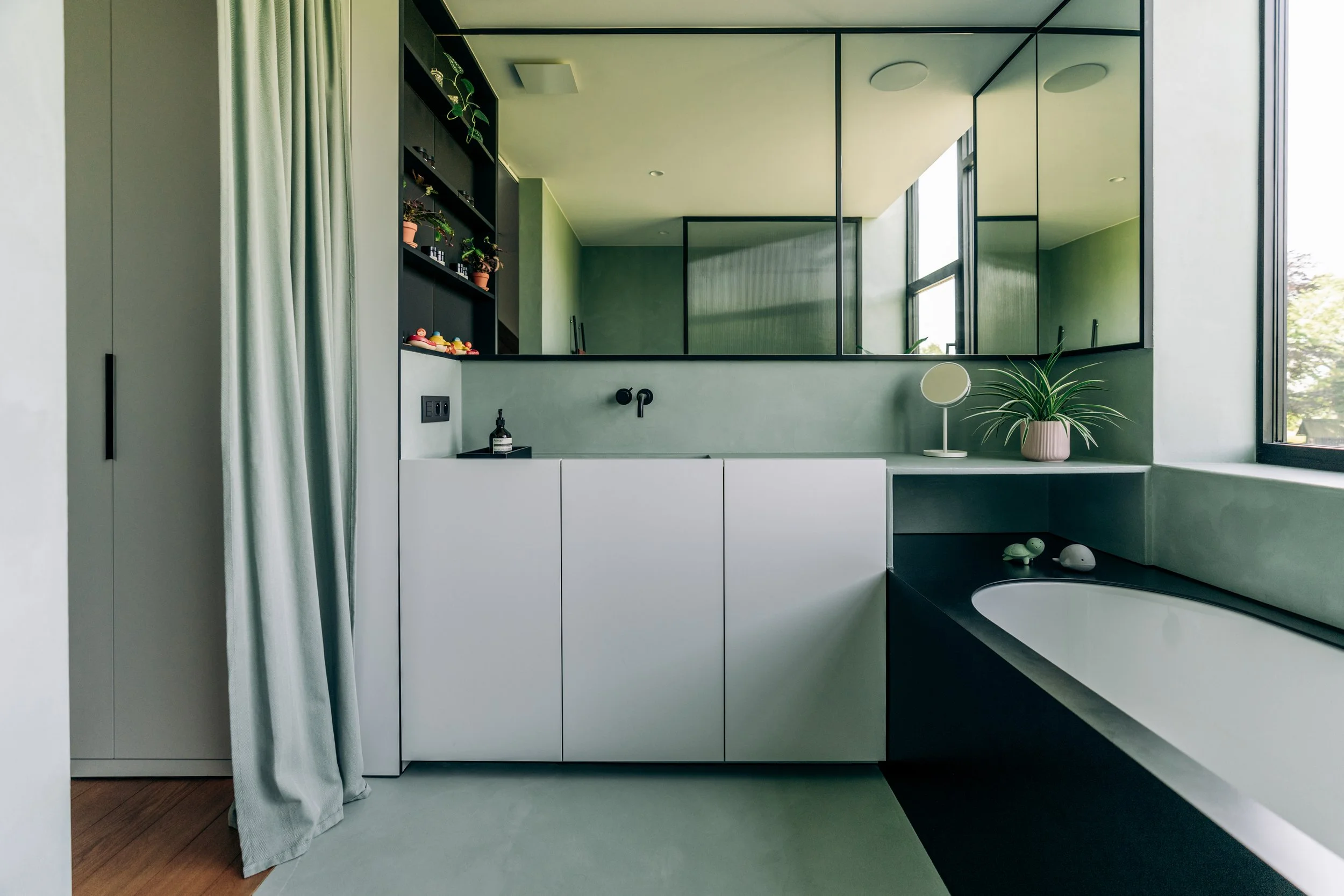 AS architecten-Nane-Hannelore Veelaert-DSC04785.jpg