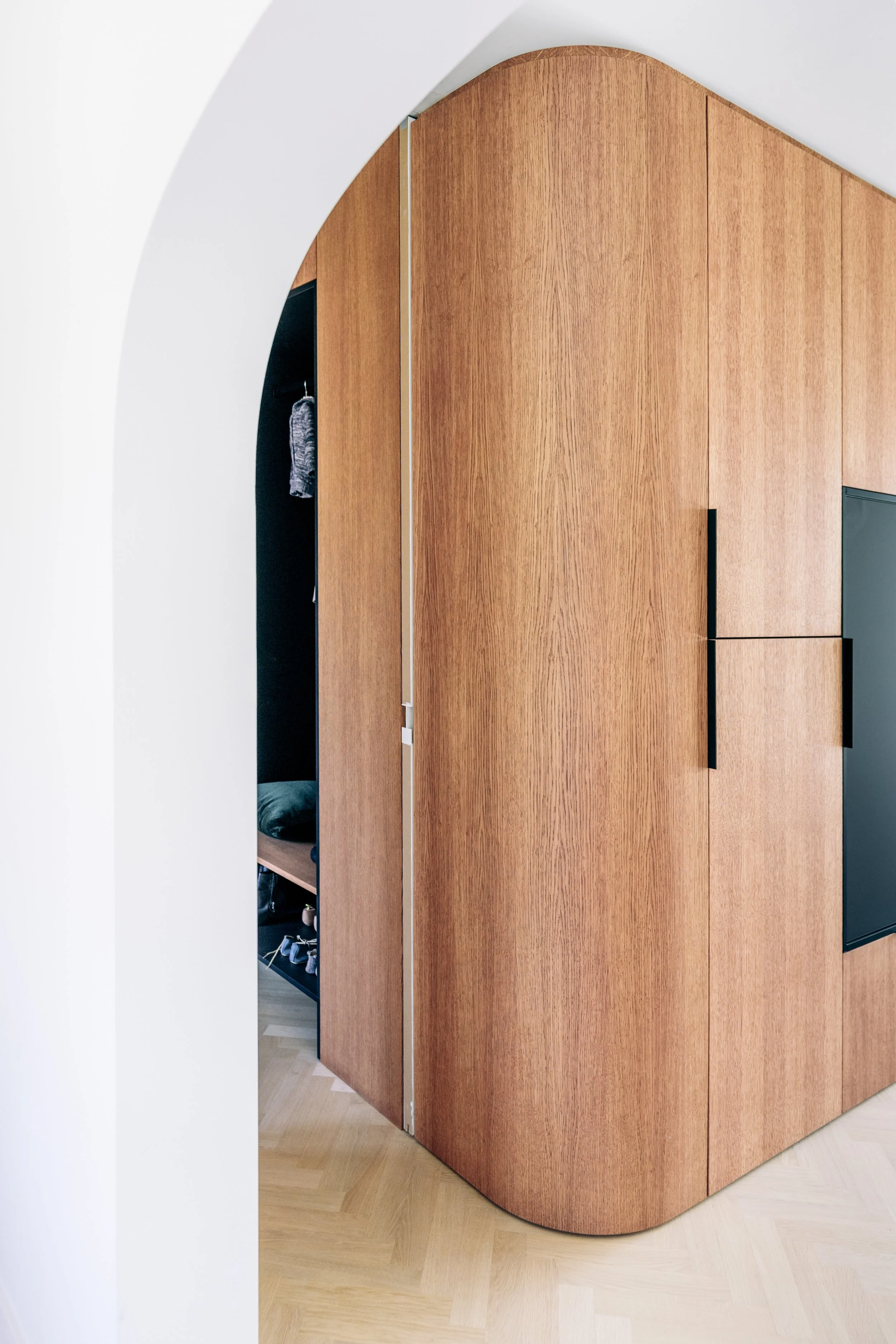 AS architecten-Nane-Hannelore Veelaert-DSC05157.jpg