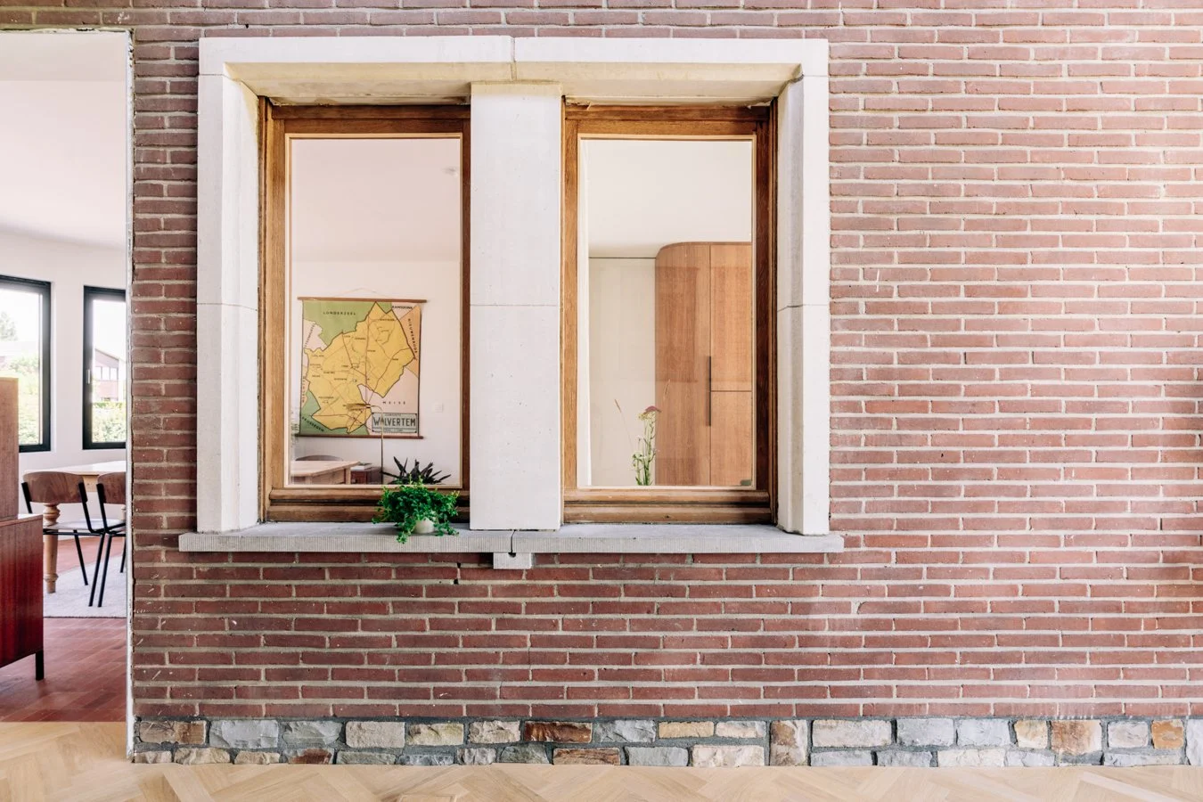 AS architecten-Nane-Hannelore Veelaert-DSC05139-HDR-lo res.jpg