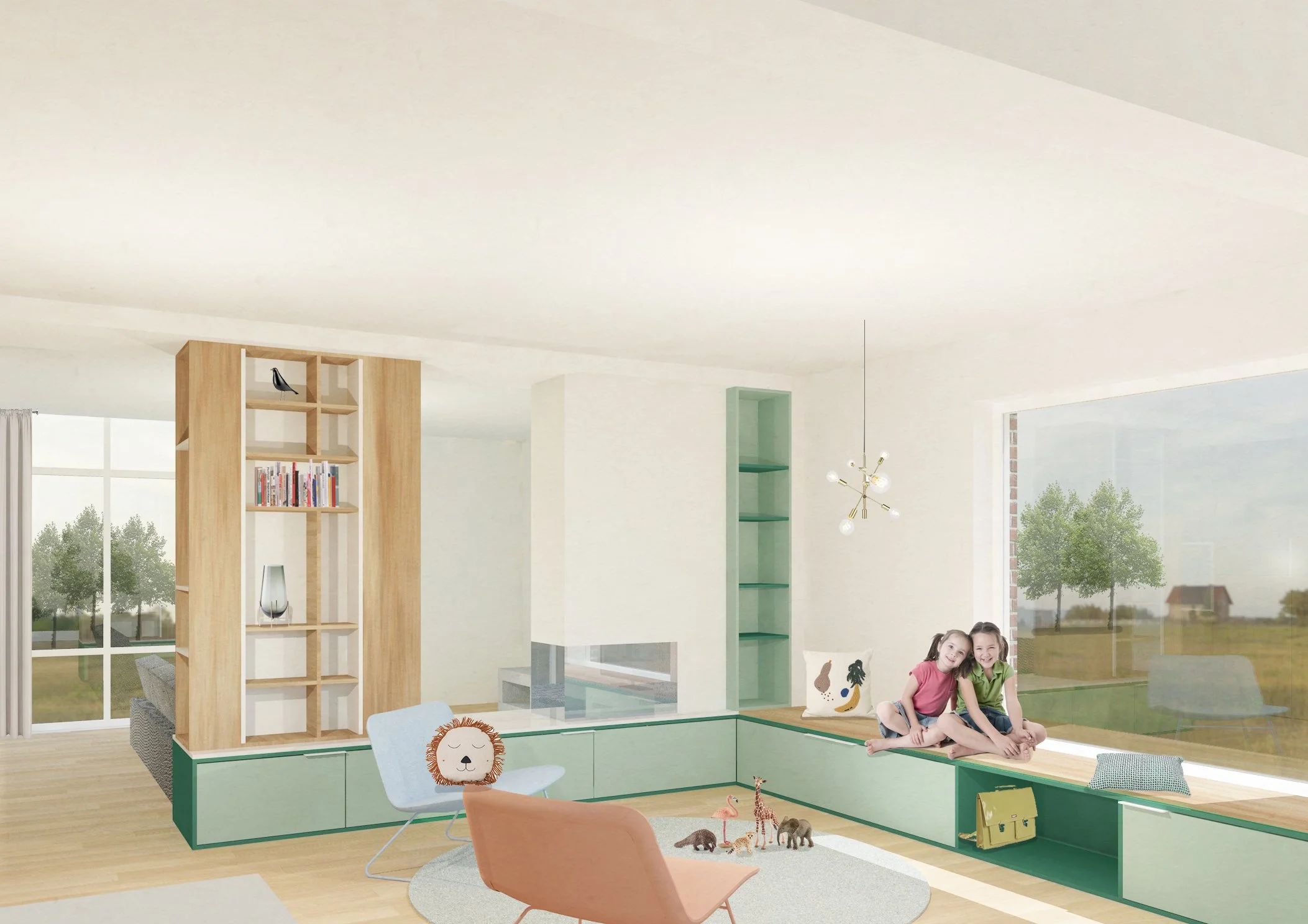 046_TEK_VO_ leeshoek_shop.jpg