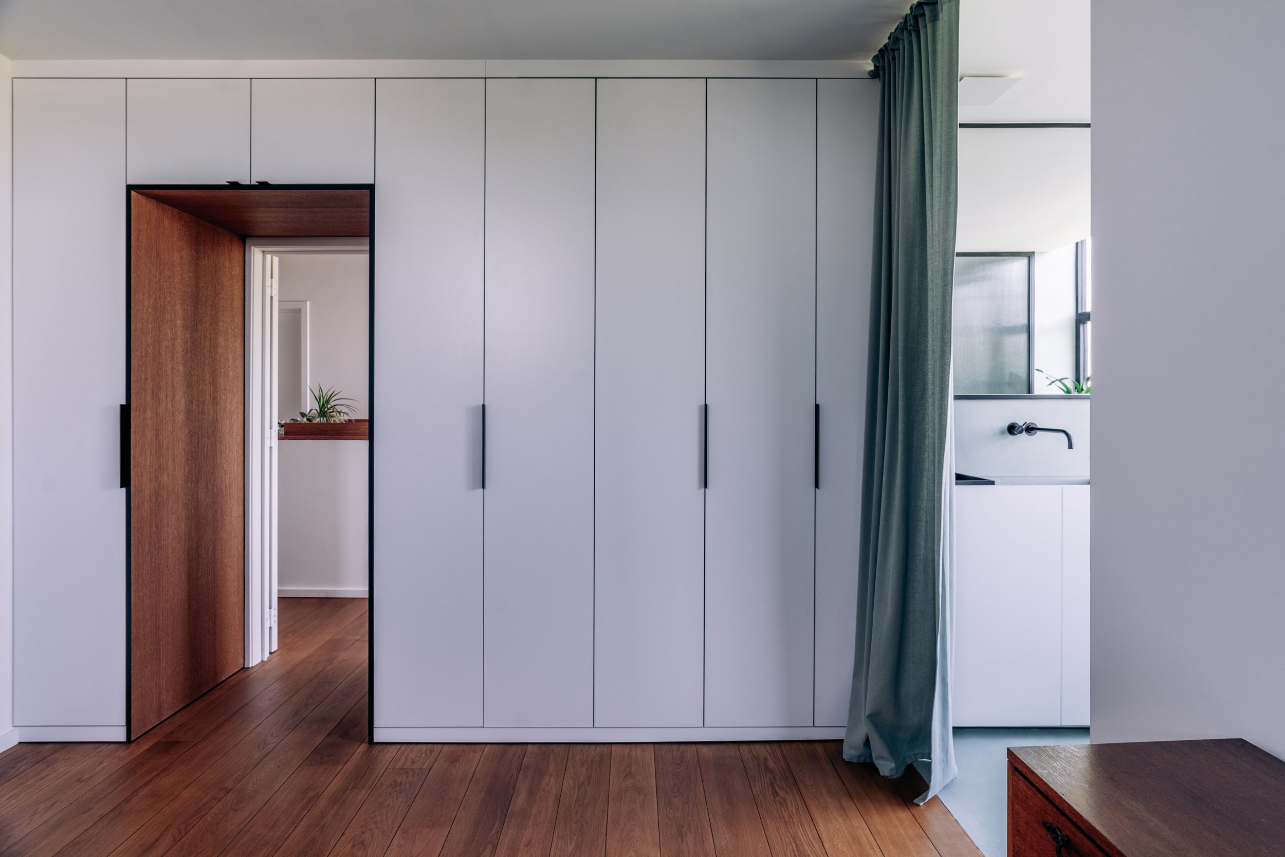 AS architecten-Nane-Hannelore Veelaert-DSC04762-HDR.jpg