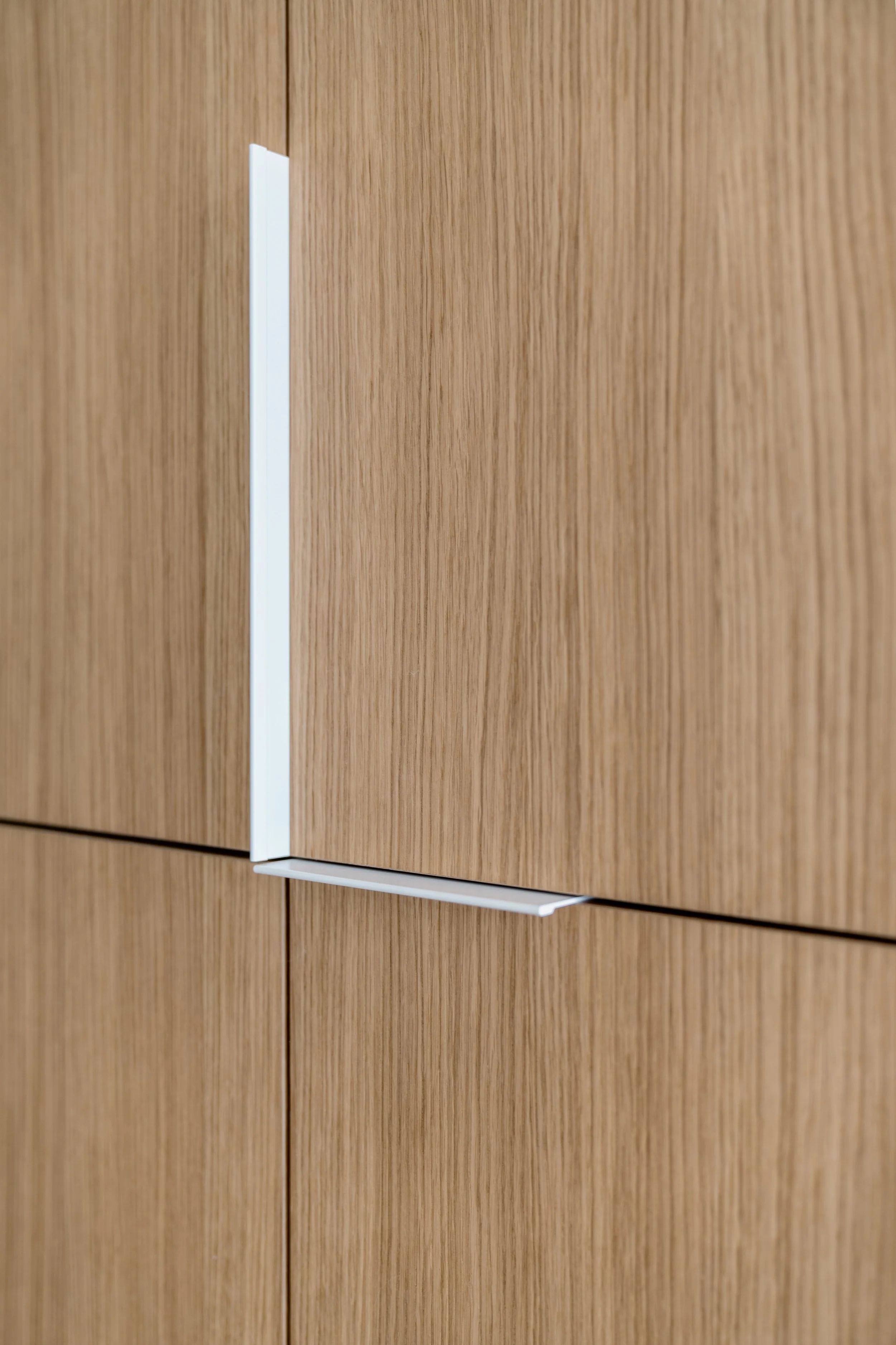 AS architecten-Putte-hannelore veelaert-A7409445-HDR.jpg