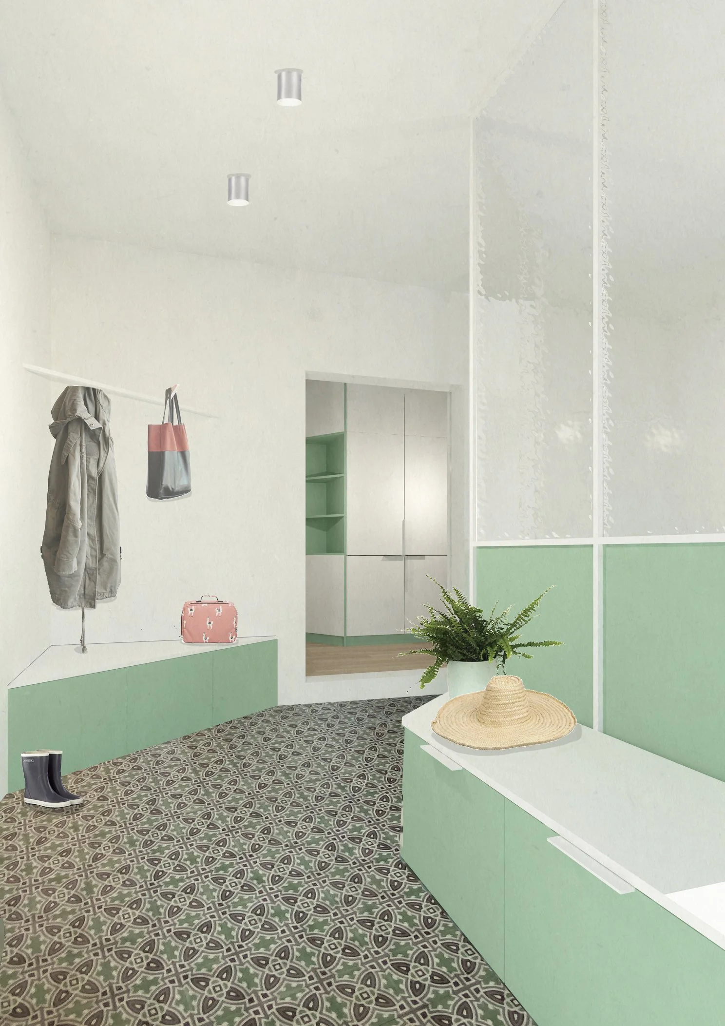 046_TEK_VO_ inkom_verticaal_shop.jpg