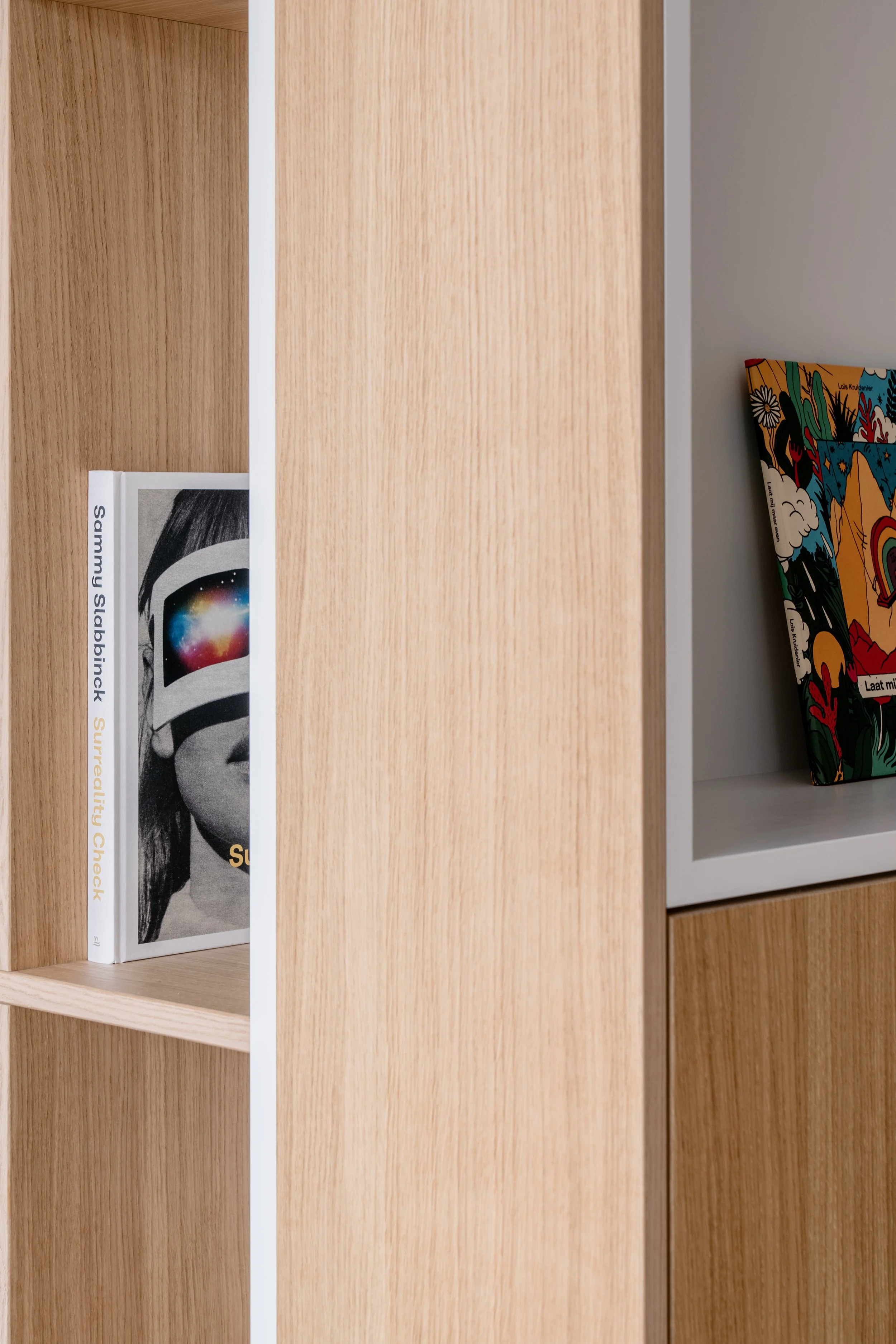 AS architecten-Putte-hannelore veelaert-A7409457-HDR.jpg