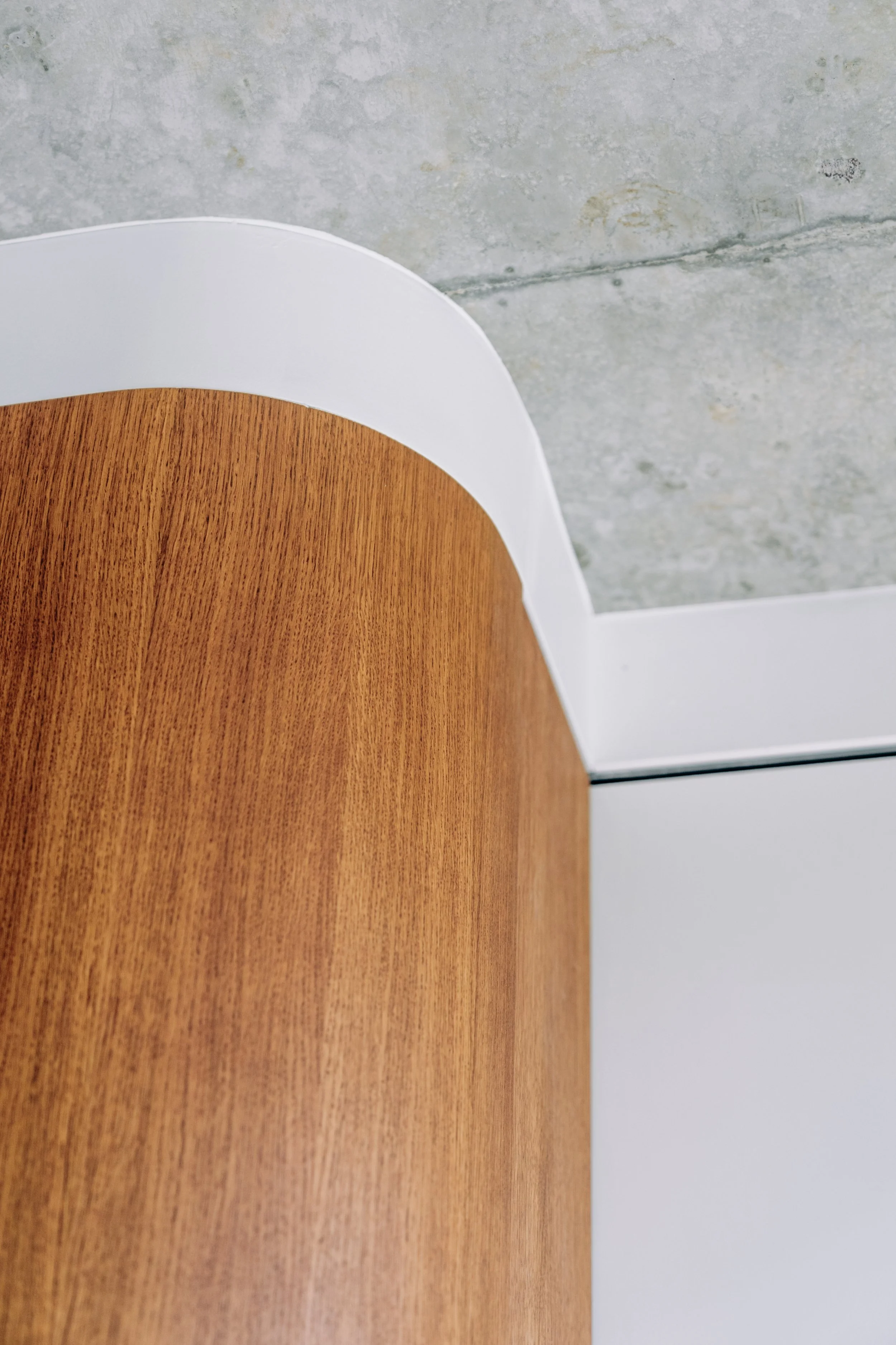 AS architecten-Nane-Hannelore Veelaert-DSC05049.jpg