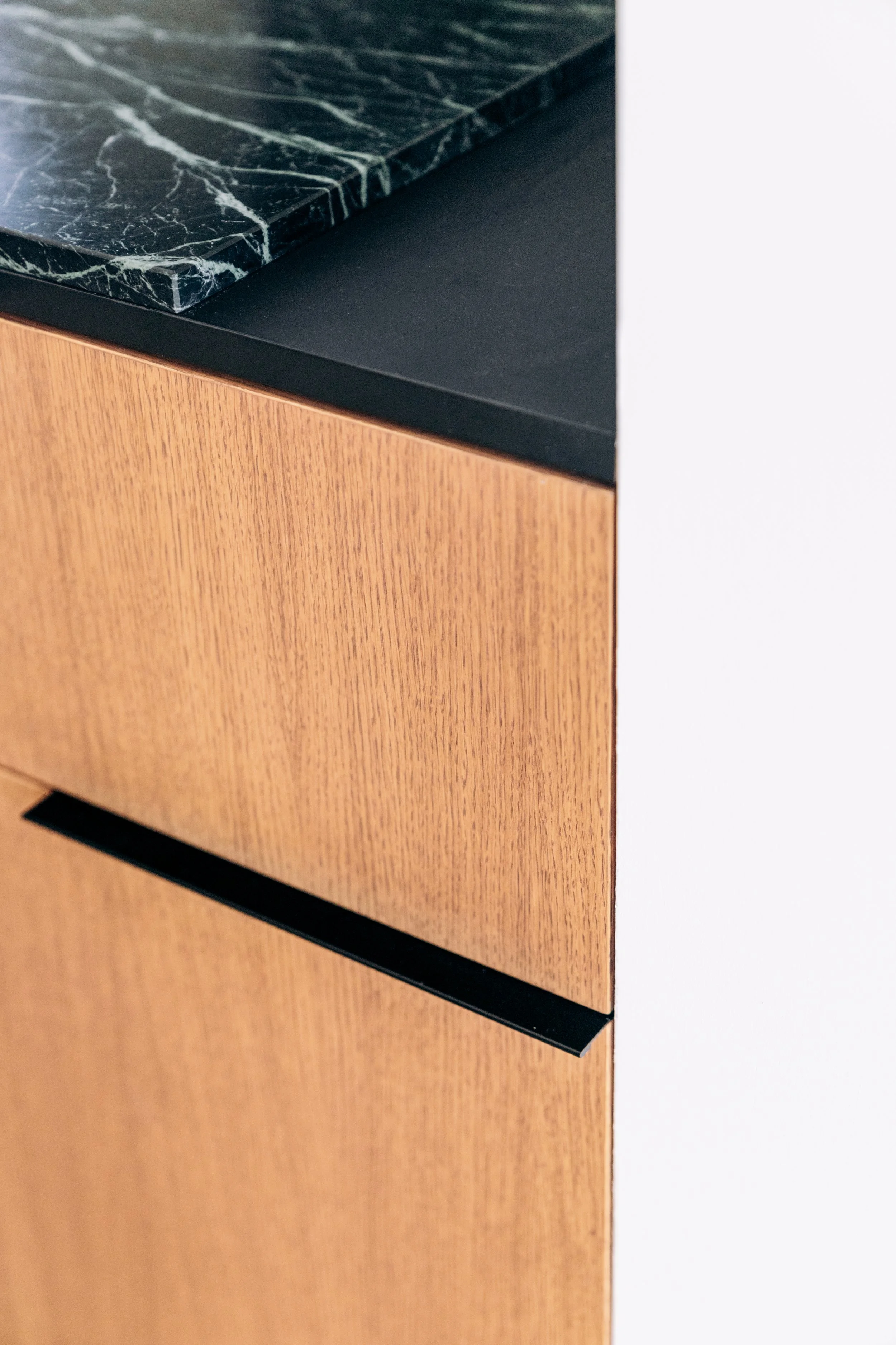 AS architecten-Nane-Hannelore Veelaert-DSC05034.jpg