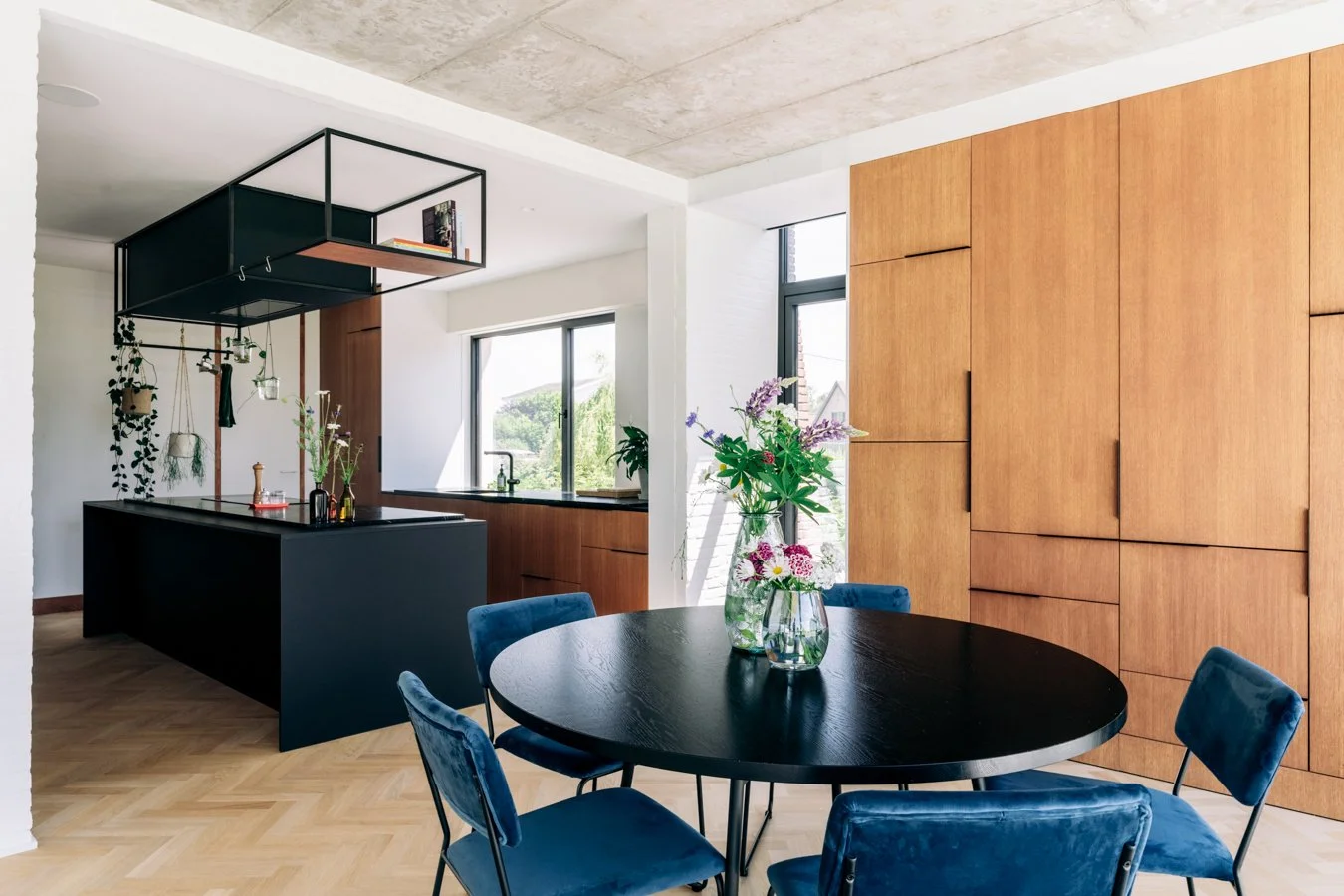 AS architecten-Nane-Hannelore Veelaert-DSC05006-HDR-lo res.jpg