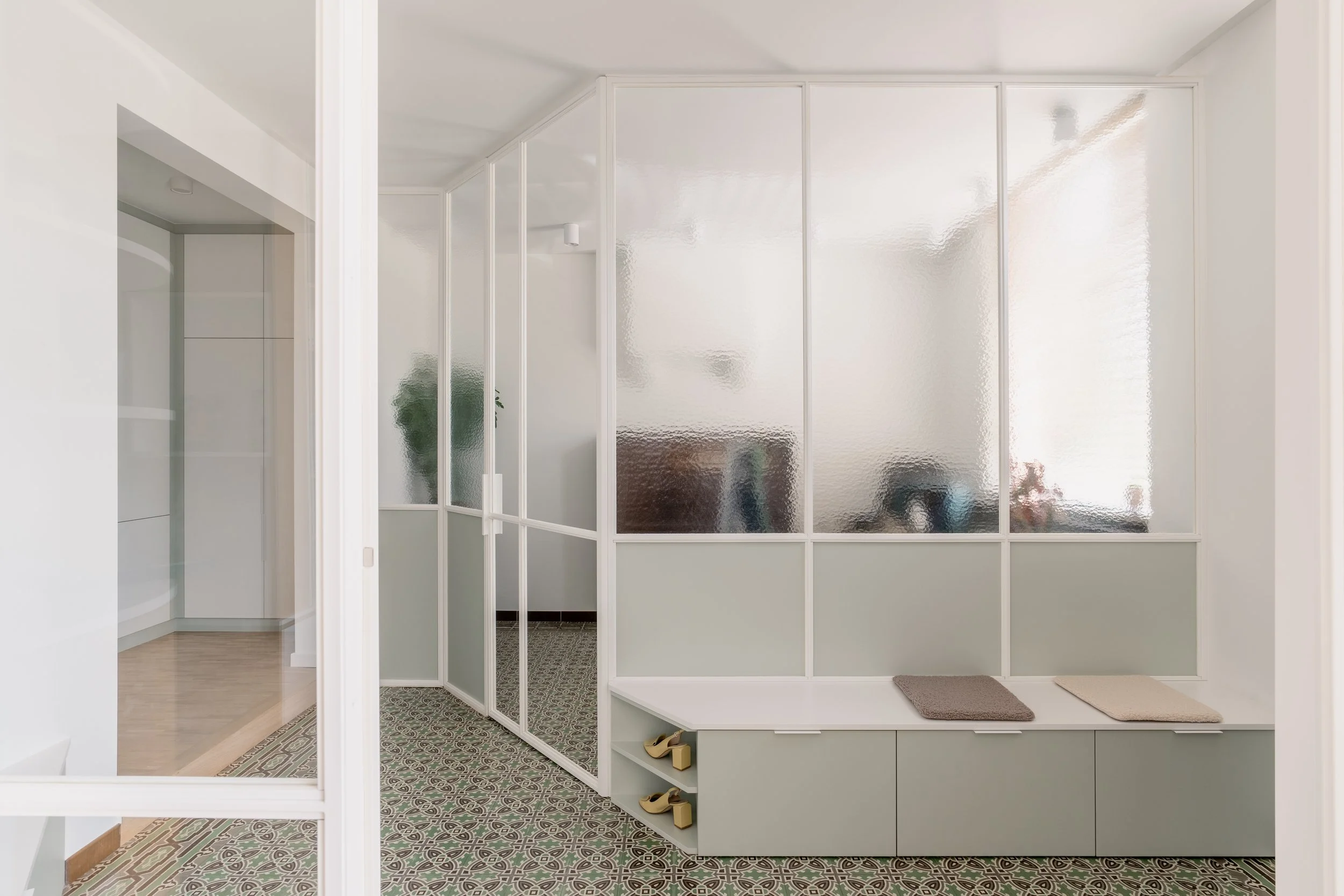 AS architecten-Putte-hannelore veelaert-A7409520-HDR.jpg