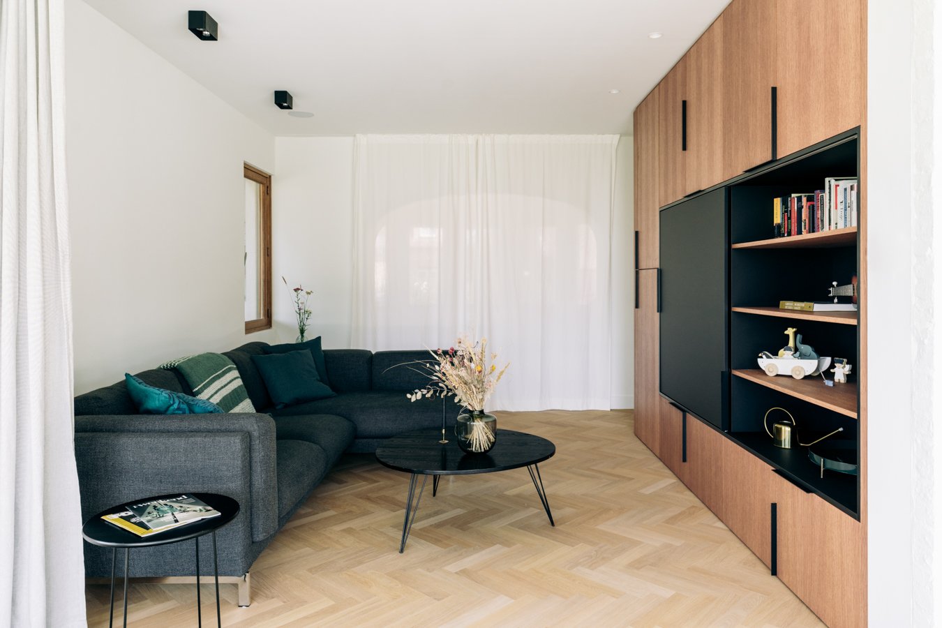 AS architecten-Nane-Hannelore Veelaert-DSC05119-lo res.jpg