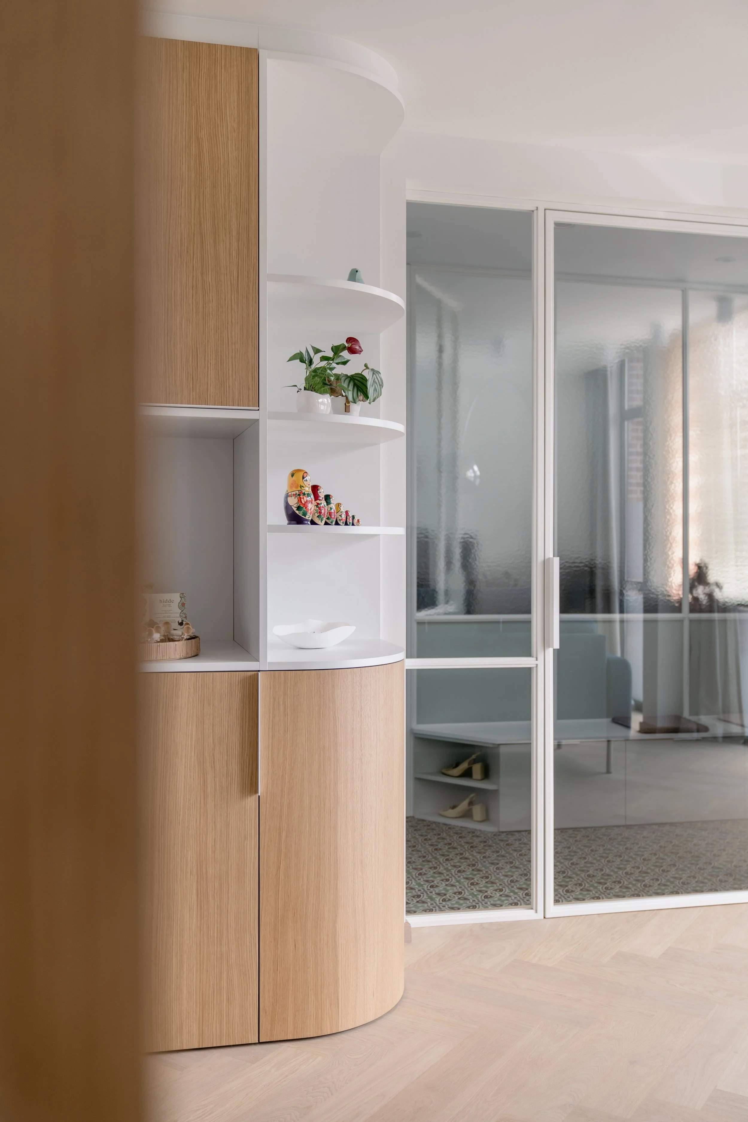 AS architecten-Putte-hannelore veelaert-A7409487-HDR.jpg