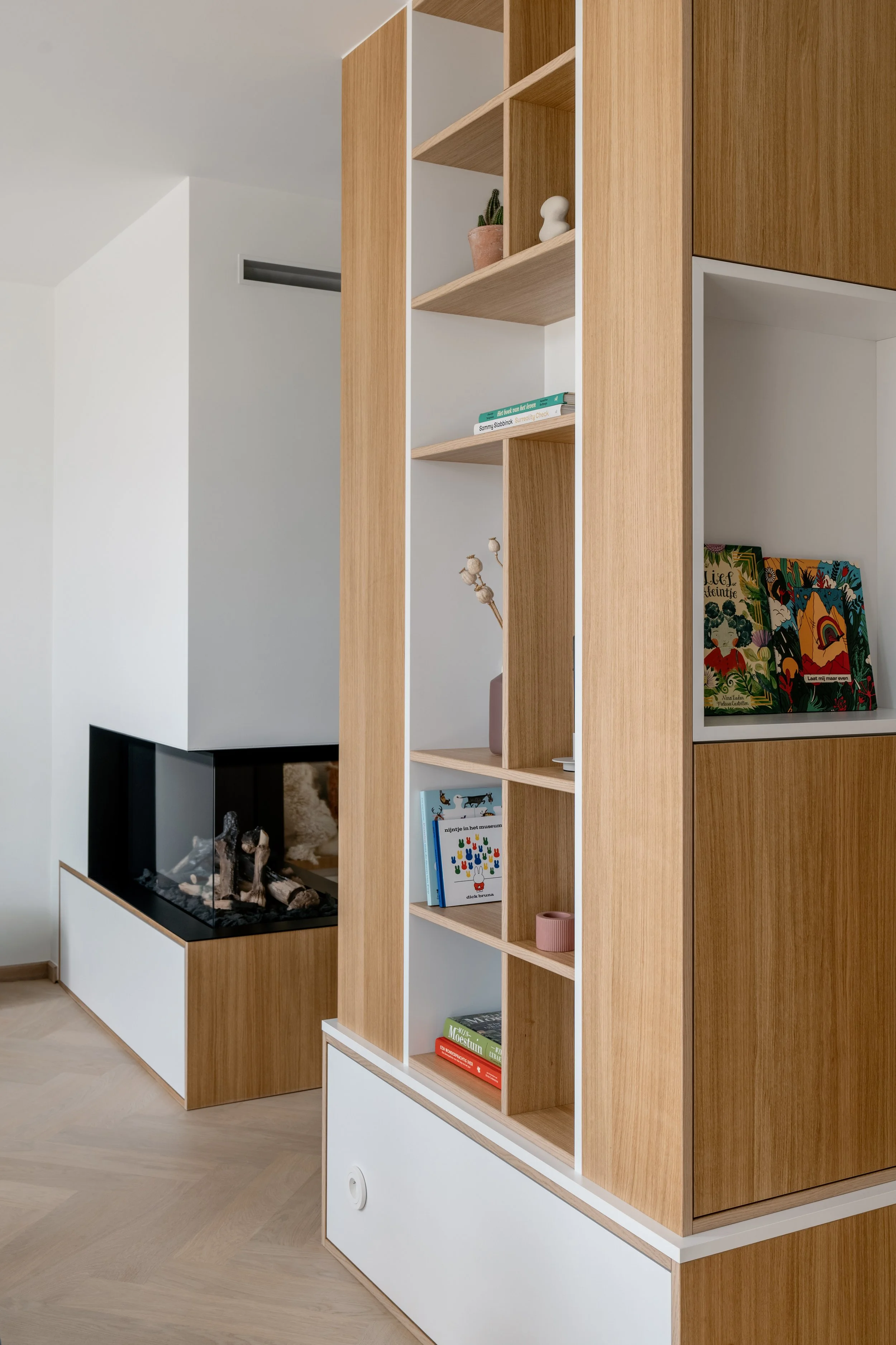 AS architecten-Putte-hannelore veelaert-A7409421-HDR.jpg