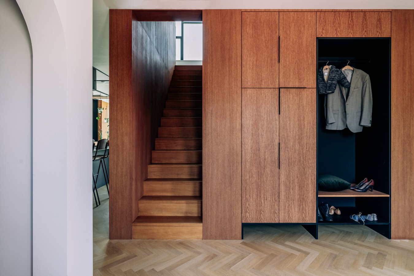 AS architecten-Nane-Hannelore Veelaert-DSC04910-HDR-lo res.jpg