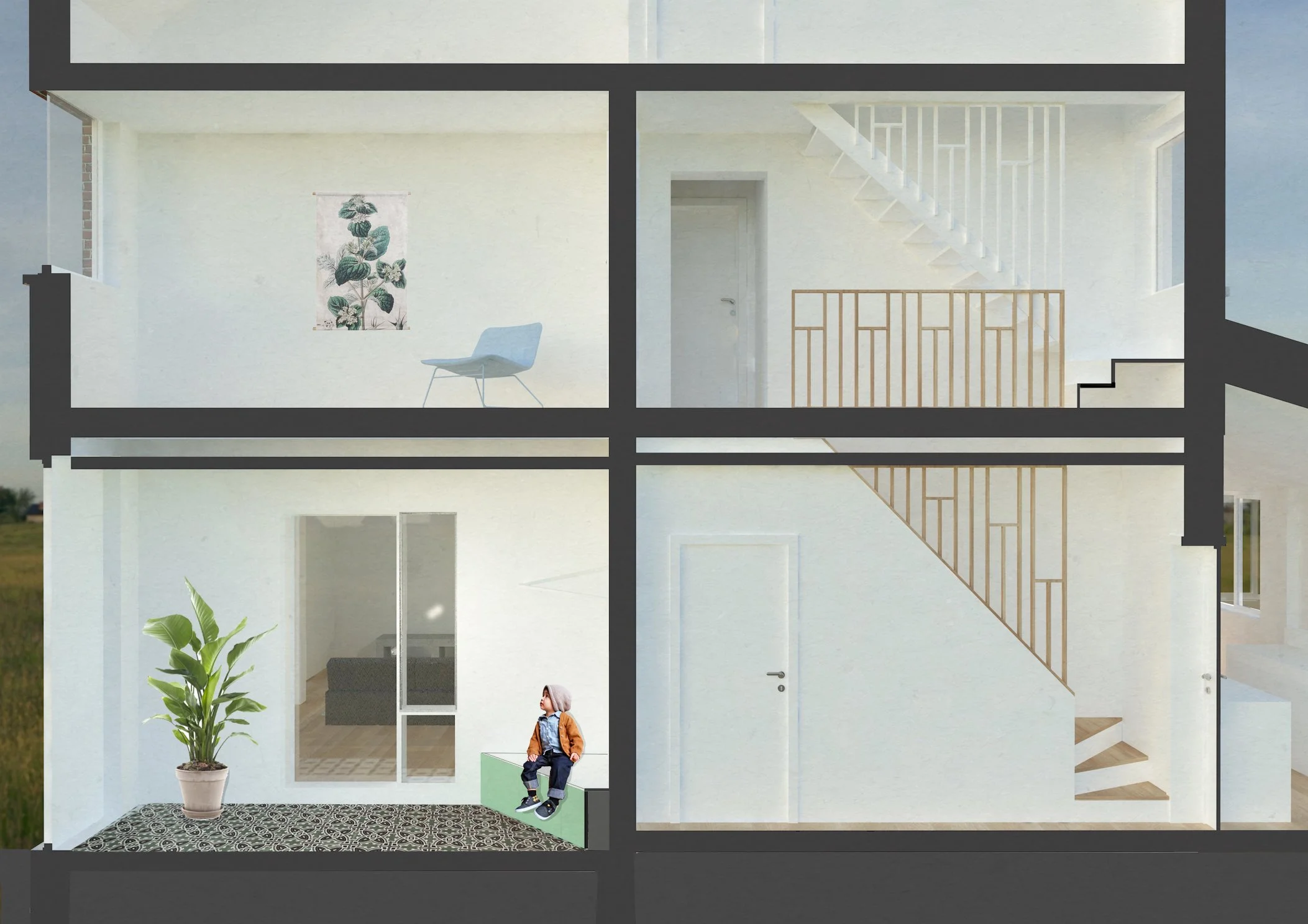 046_TEK_VO_ trappen_shop.jpg