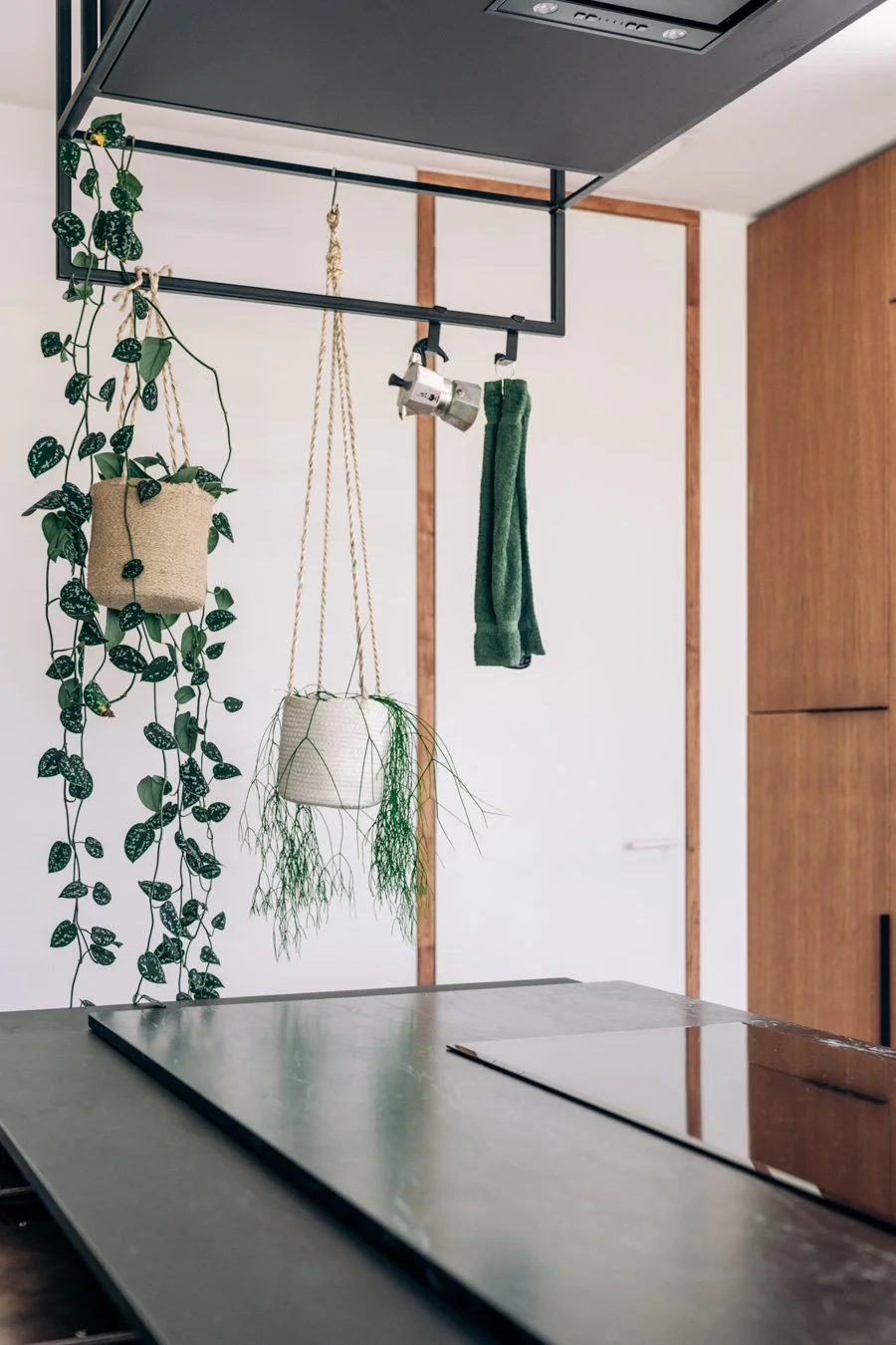 AS architecten-Nane-Hannelore Veelaert-DSC05026-lo res.jpg