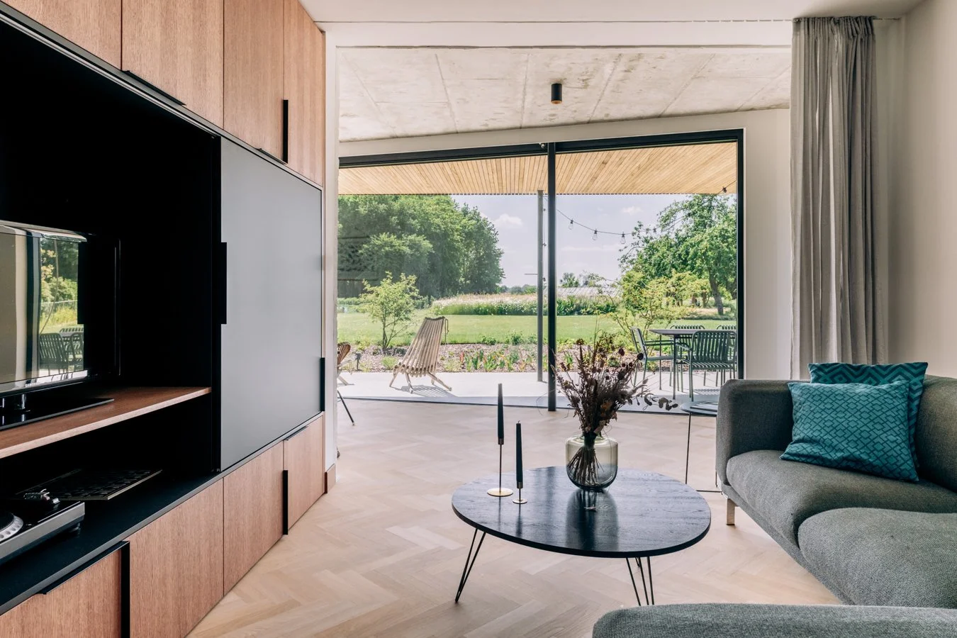 AS architecten-Nane-Hannelore Veelaert-DSC05175-HDR-lo res.jpg