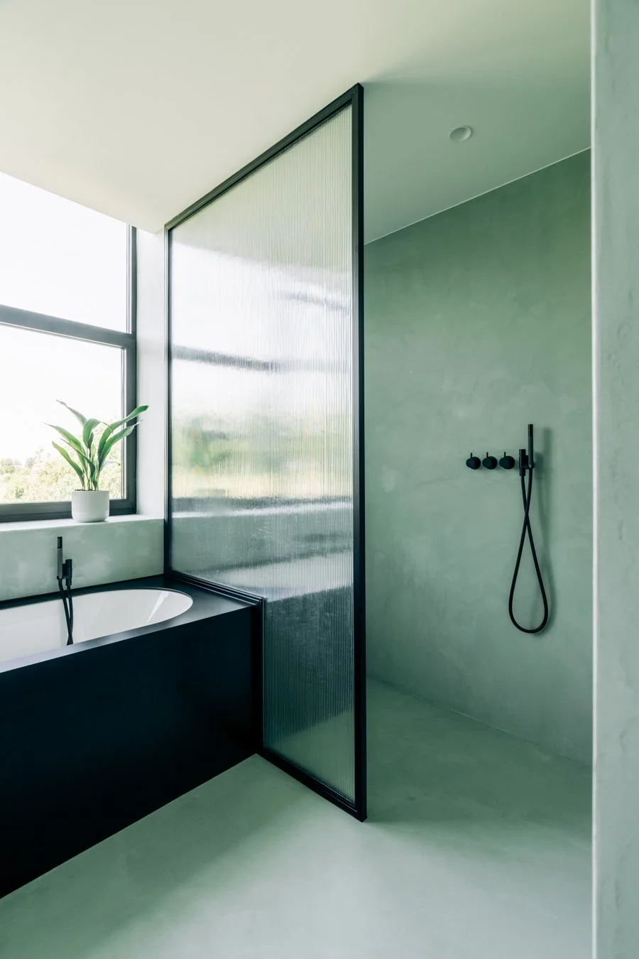 AS architecten-Nane-Hannelore Veelaert-DSC04808-HDR-lo res.jpg