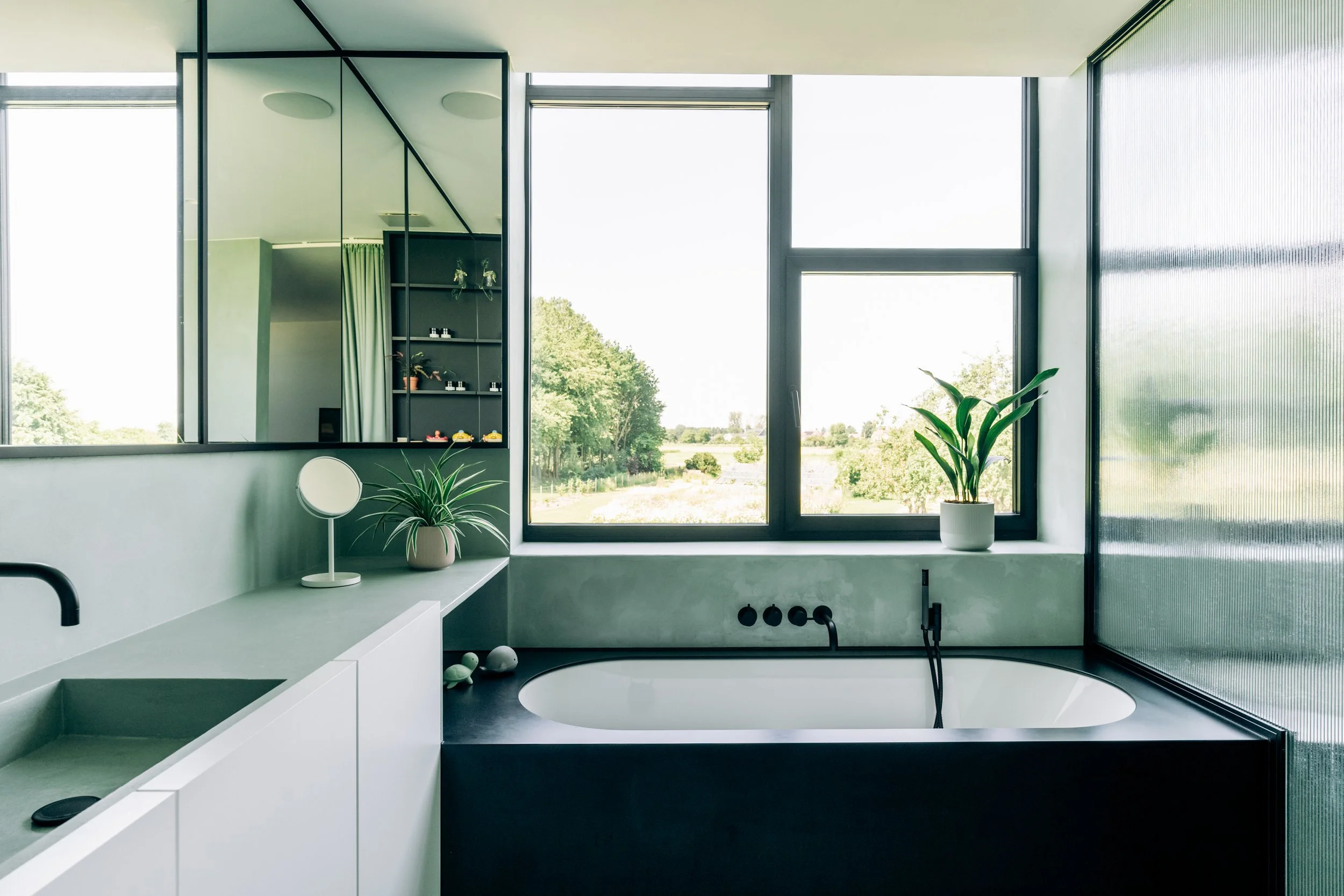 AS architecten-Nane-Hannelore Veelaert-DSC04814-HDR.jpg