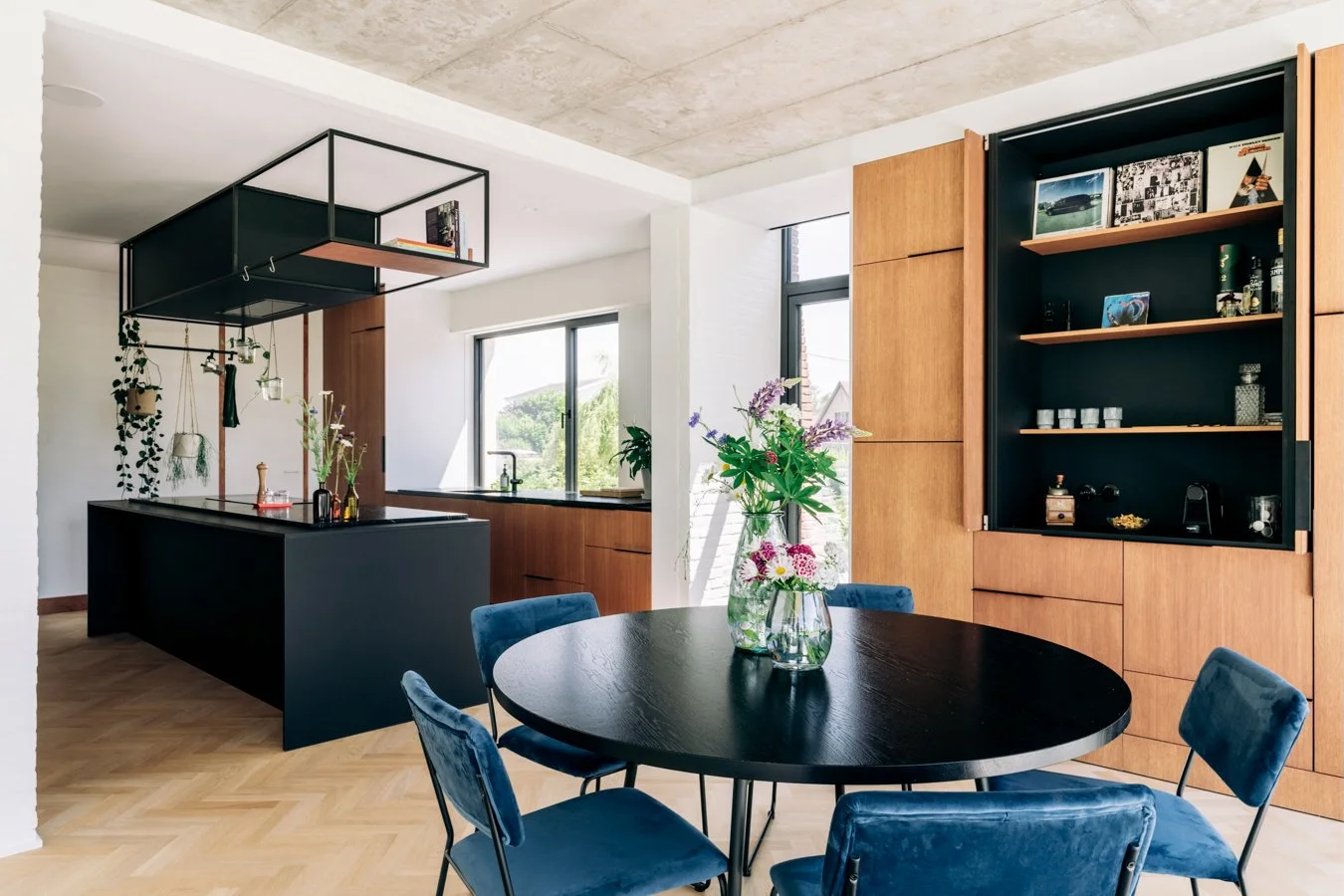 AS architecten-Nane-Hannelore Veelaert-DSC05001-HDR-lo res.jpg