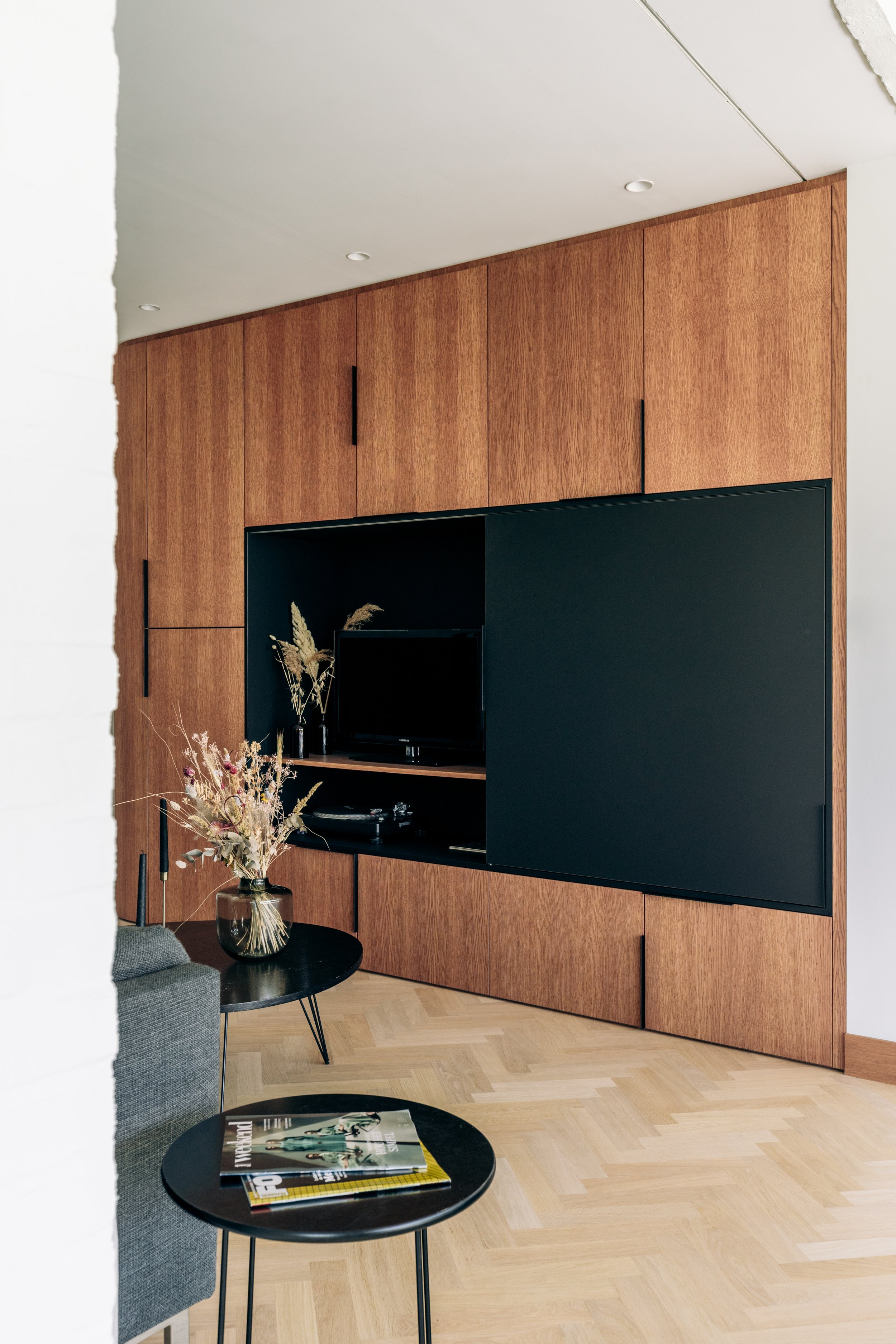 AS architecten-Nane-Hannelore Veelaert-DSC05121.jpg