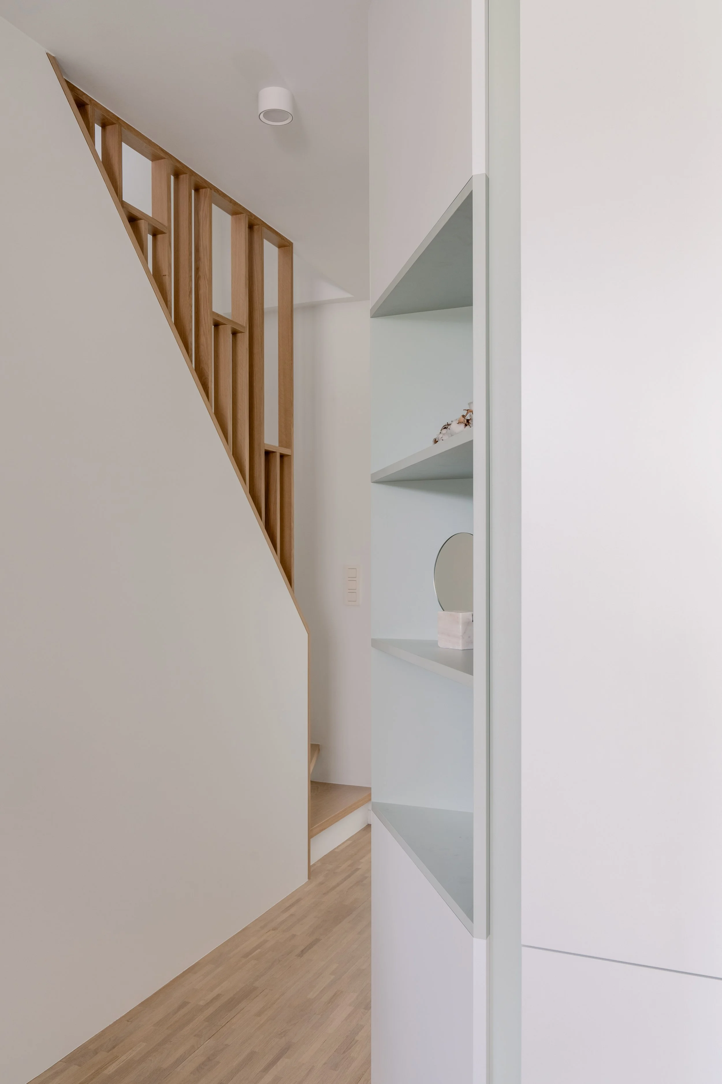 AS architecten-Putte-hannelore veelaert-A7409622-HDR.jpg