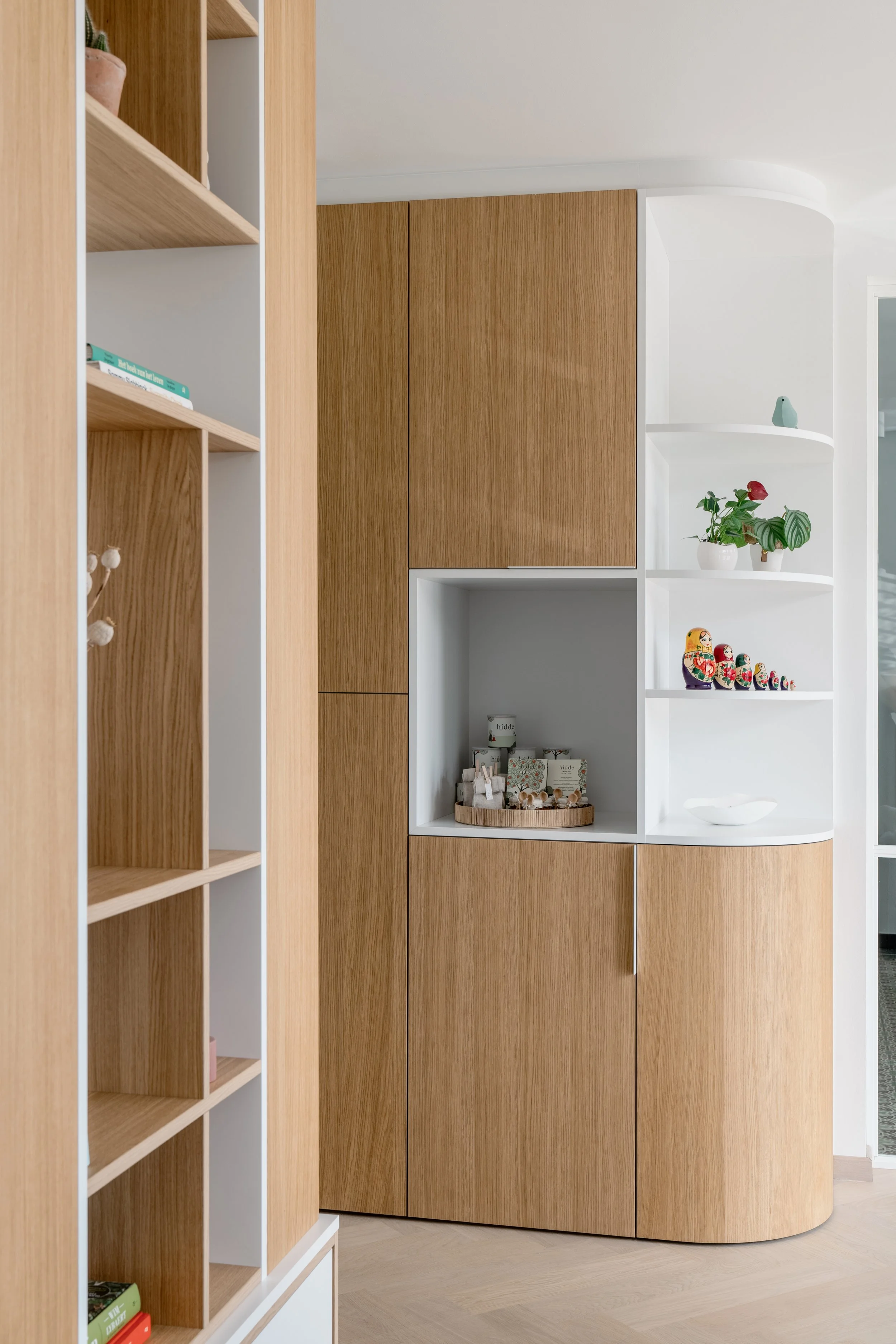 AS architecten-Putte-hannelore veelaert-A7409418-HDR.jpg