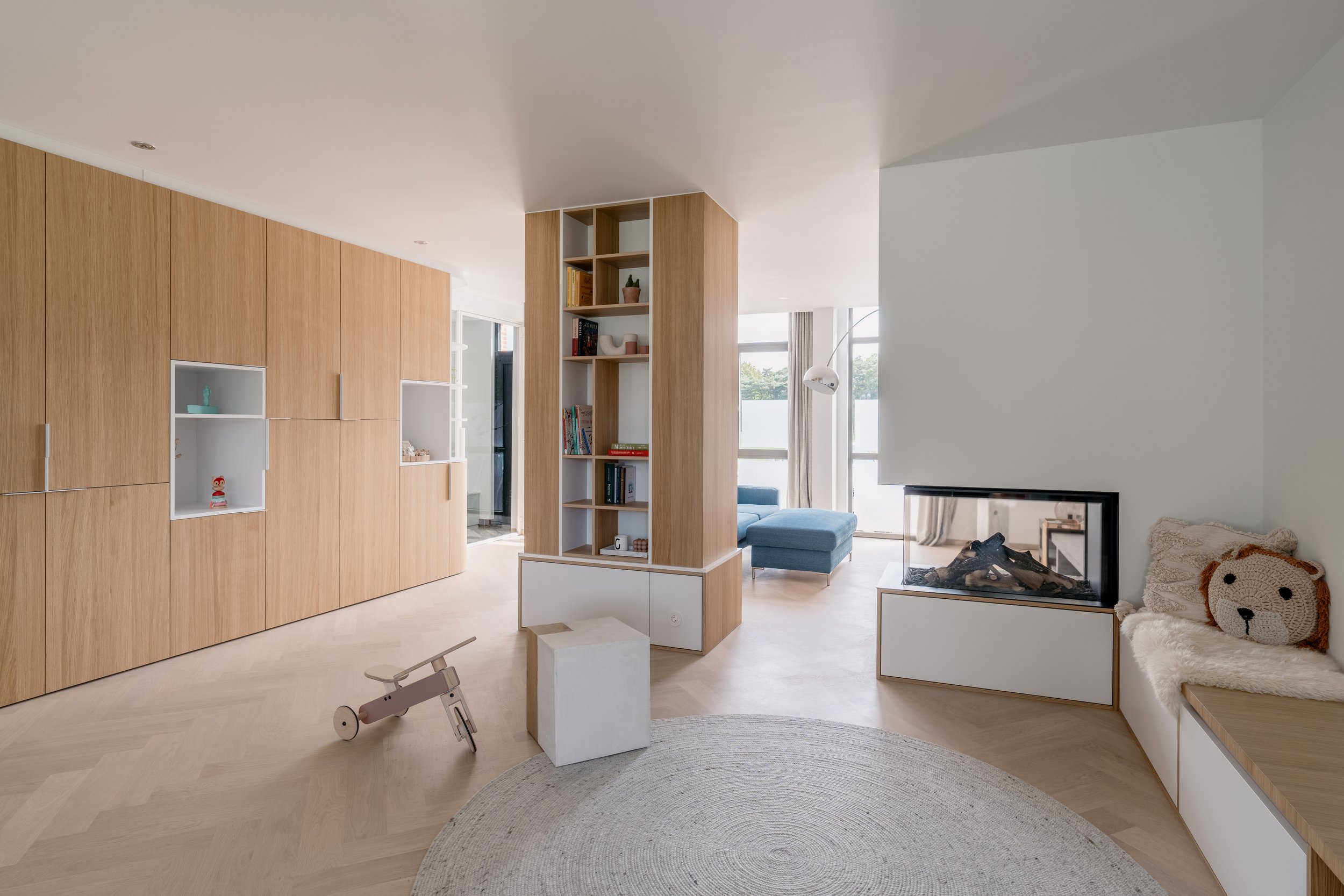 AS architecten-Putte-hannelore veelaert-A7409336-HDR.jpg