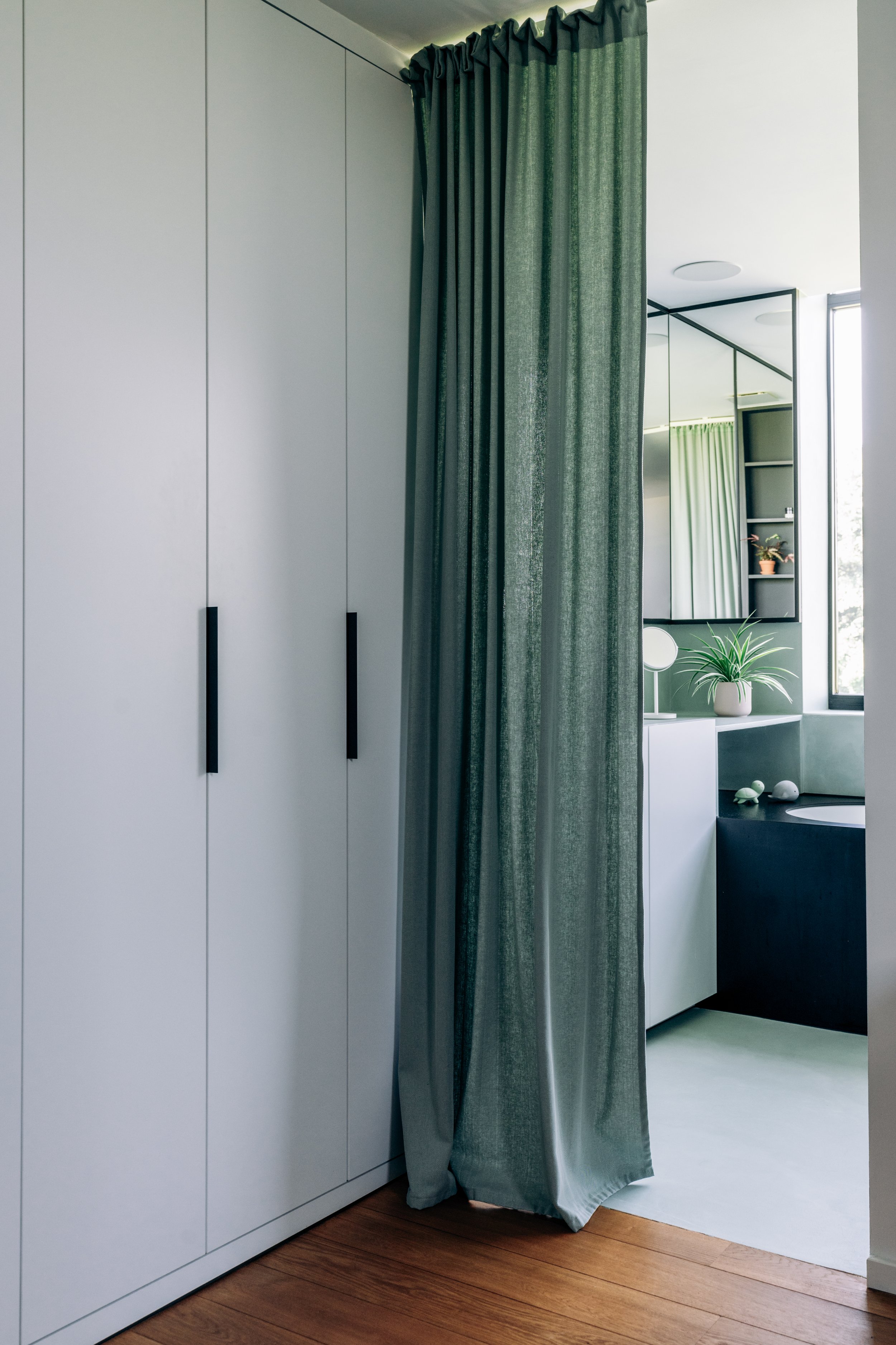 AS architecten-Nane-Hannelore Veelaert-DSC04776.jpg