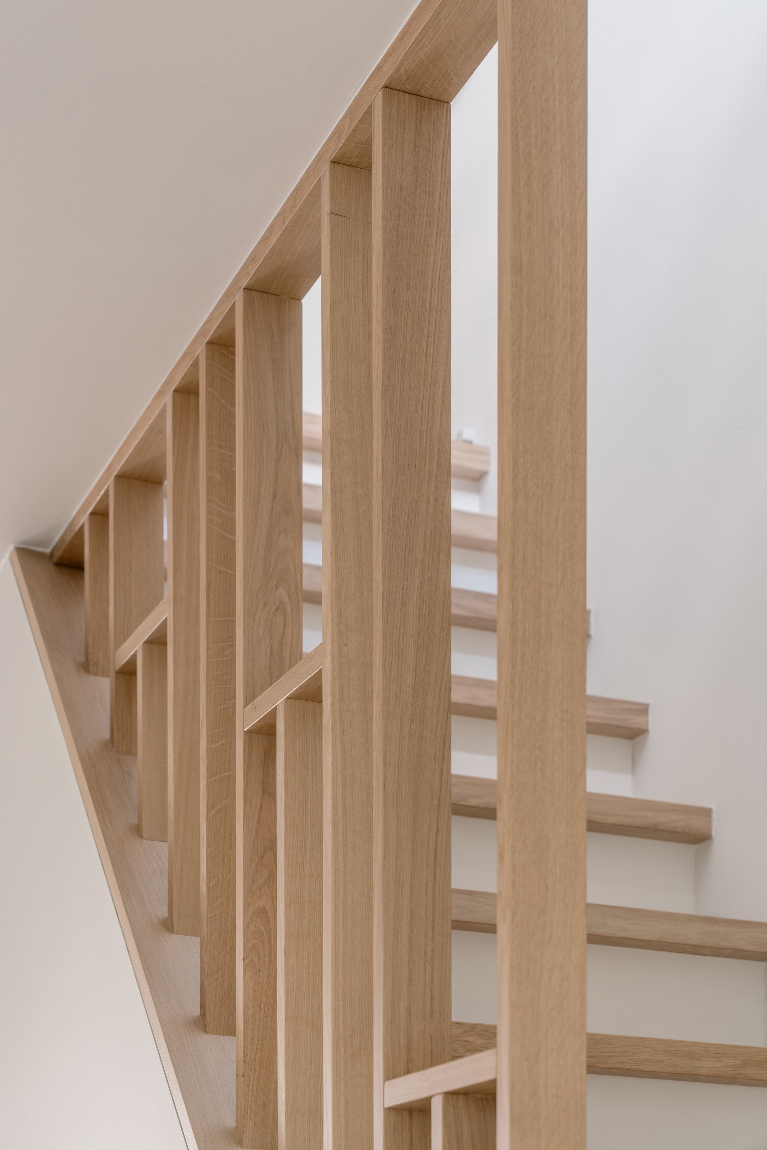 AS architecten-Putte-hannelore veelaert-A7409574-HDR.jpg