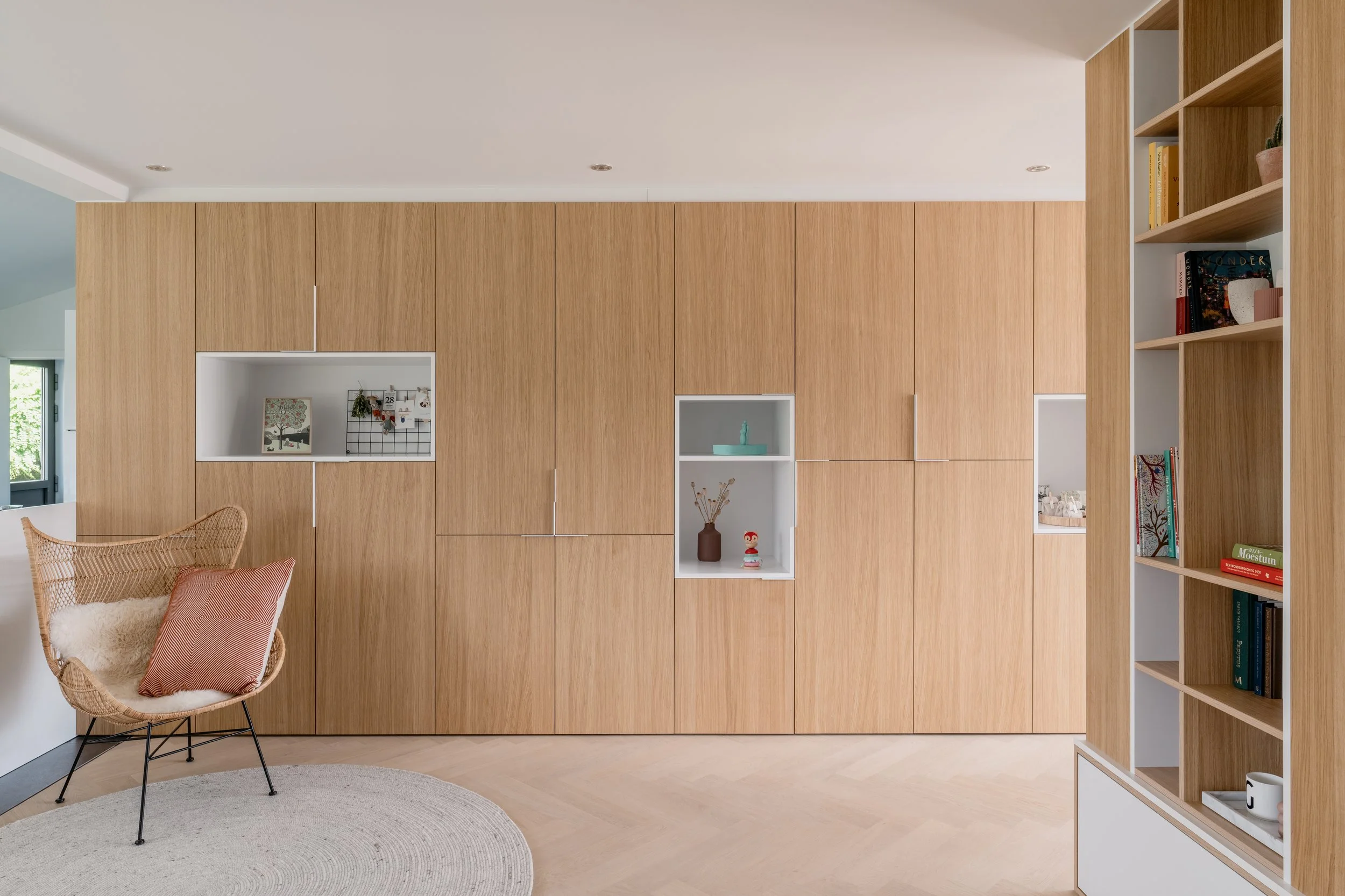 AS architecten-Putte-hannelore veelaert-A7409385-HDR.jpg