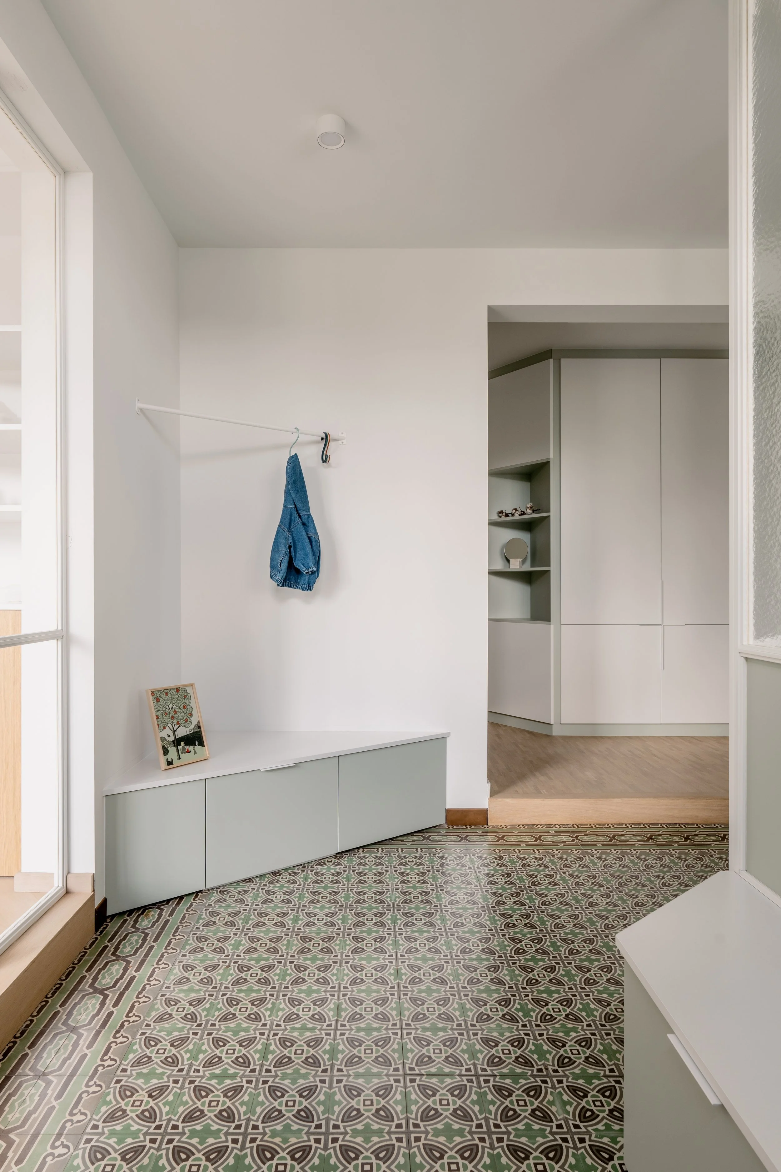 AS architecten-Putte-hannelore veelaert-A7409535-HDR.jpg