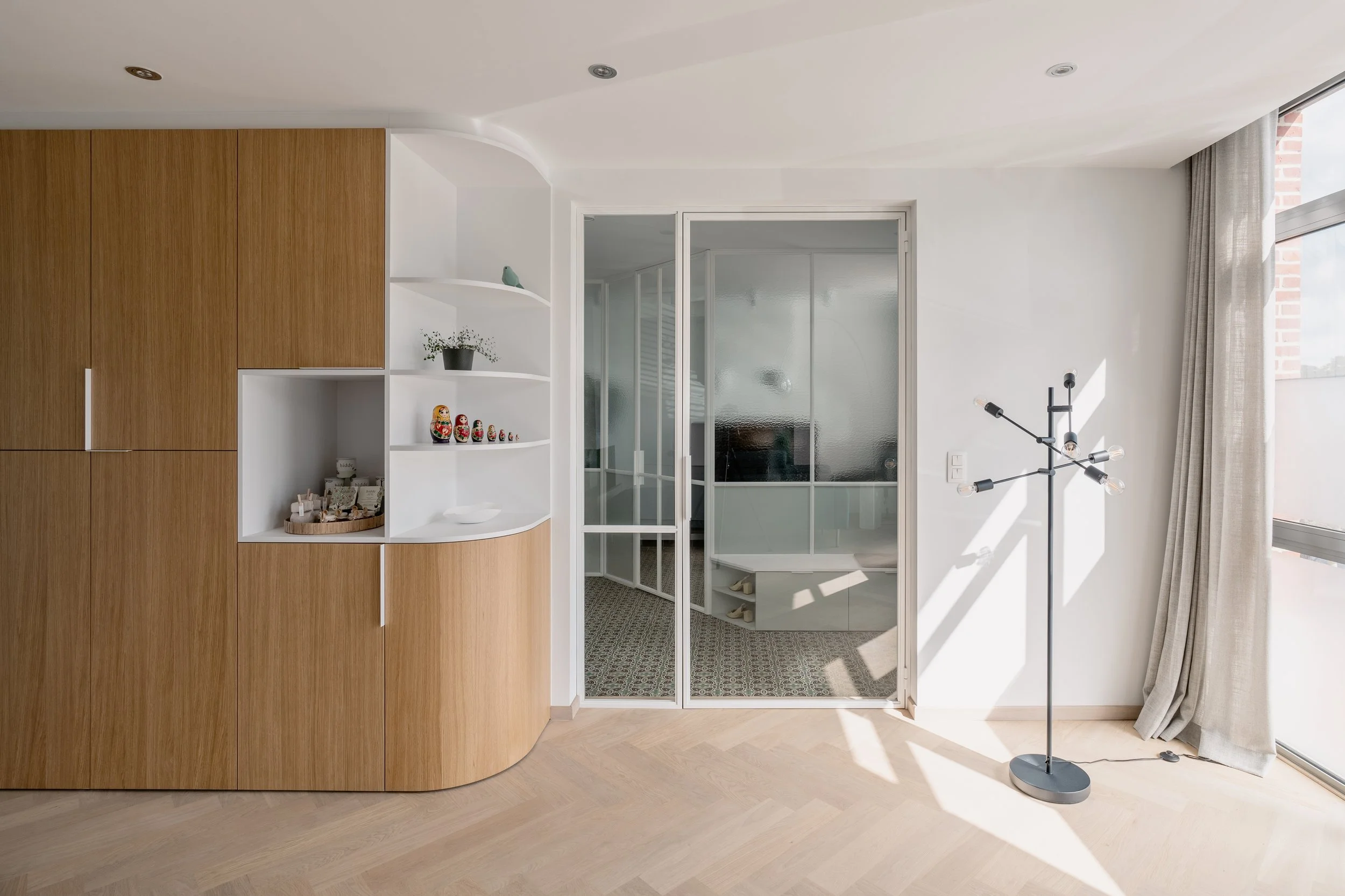 AS architecten-Putte-hannelore veelaert-A7409397-HDR.jpg